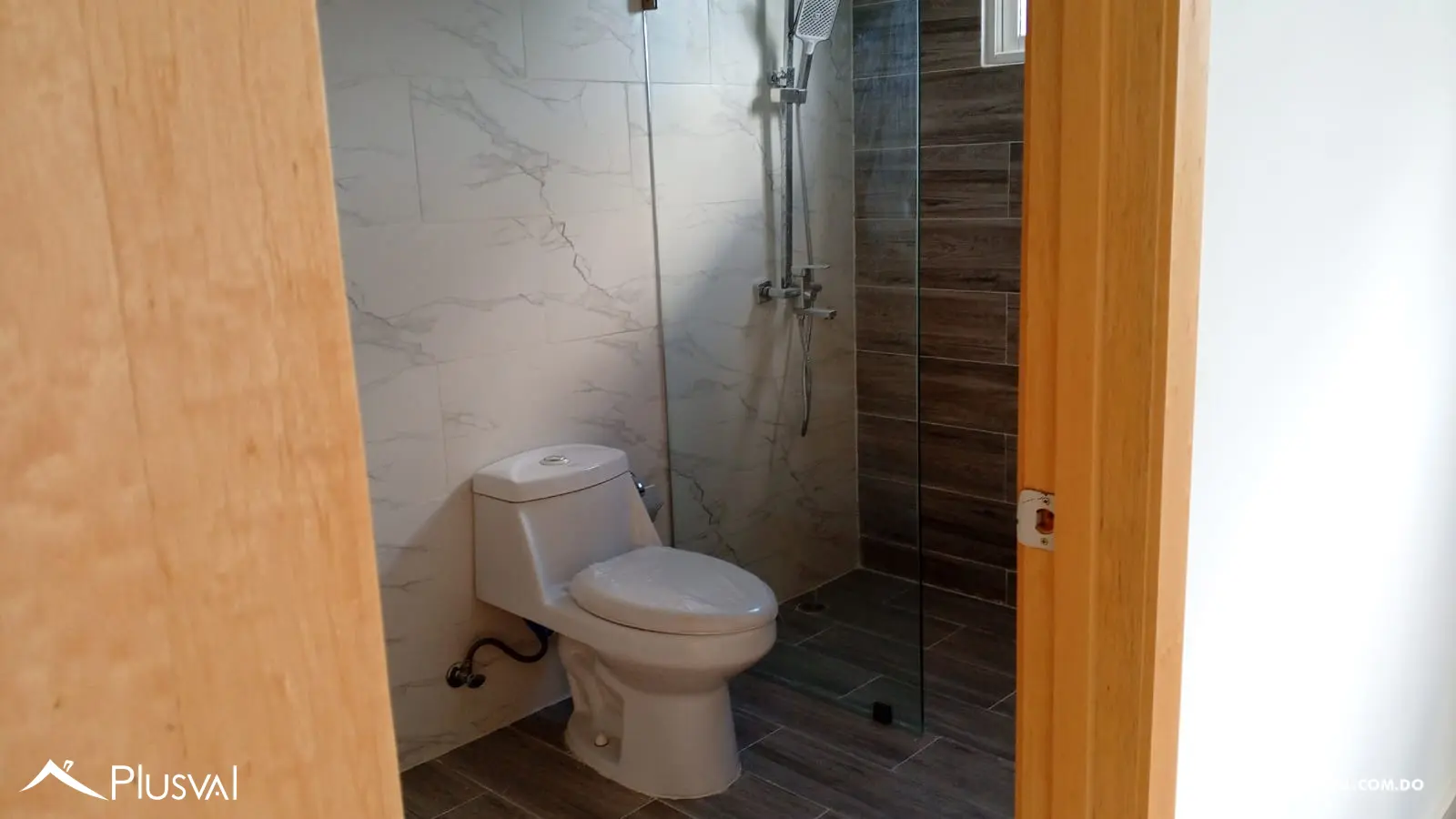 Espacioso Apartamento en Venta en Colinas del Arroyo II 467858