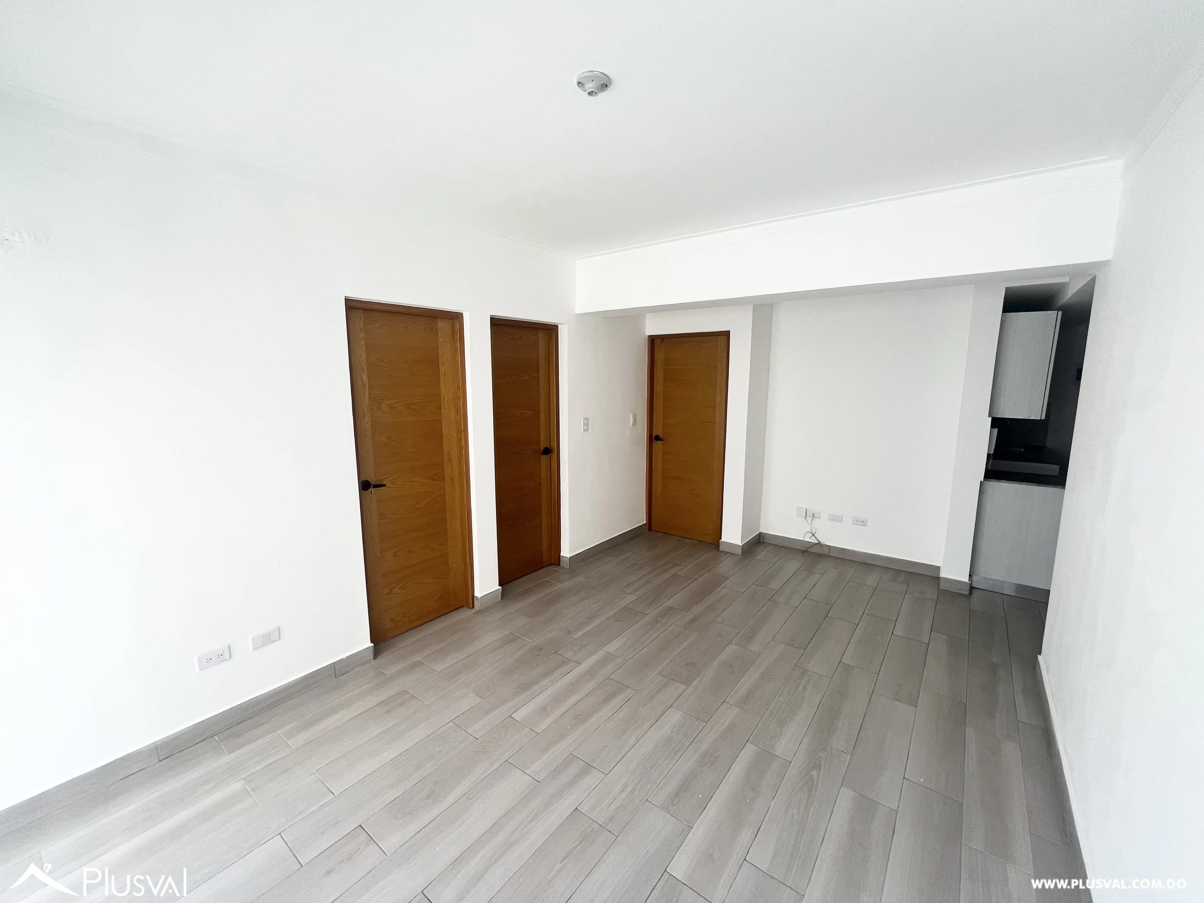 Apartamento en venta, Cayetano Germosén. 454348