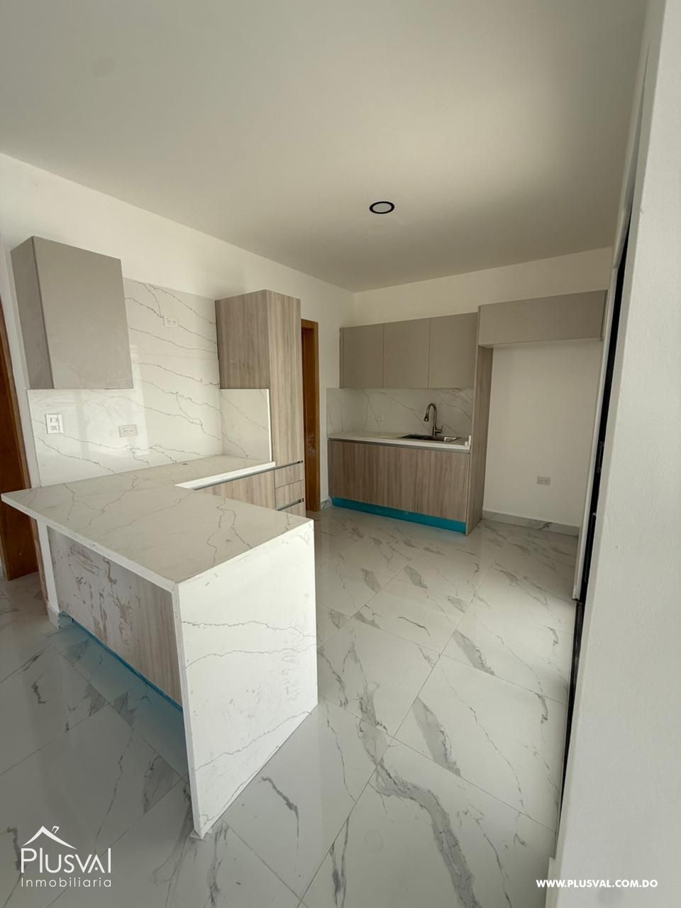 Estrena tu villa soñada en Punta Cana 489359