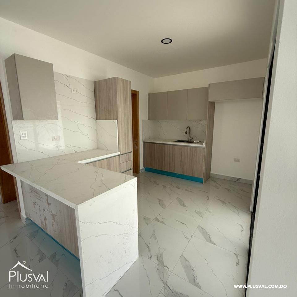 Estrena tu villa soñada en Punta Cana 489359