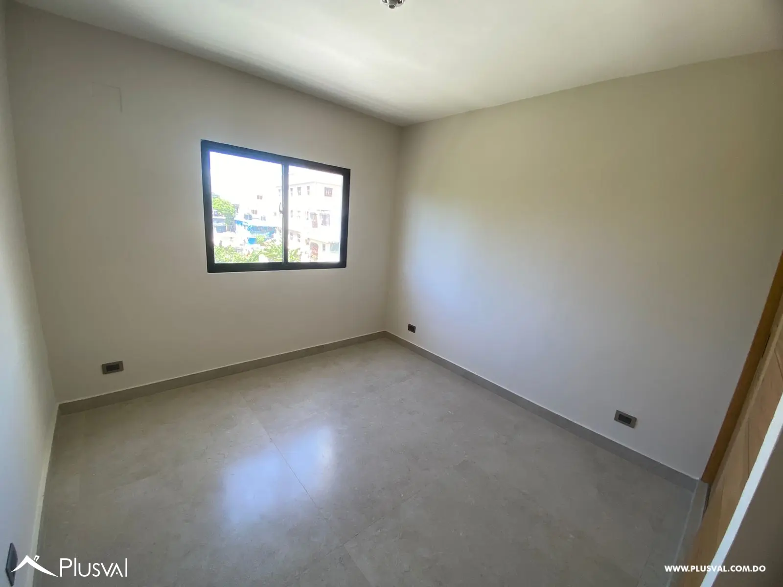 Proyecto residencial en Arismar Santo Domingo Este 461328
