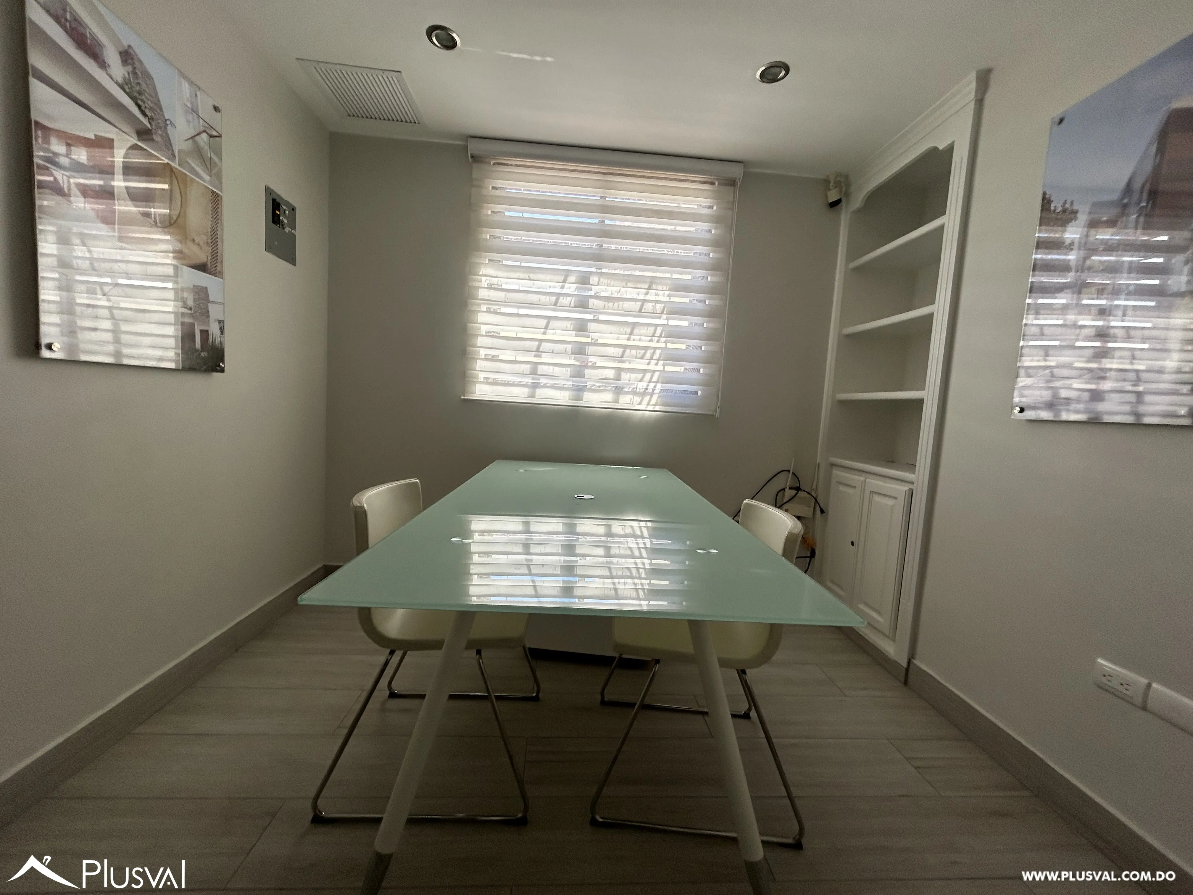 Excelente Local Para oficina En Alquiler 460232