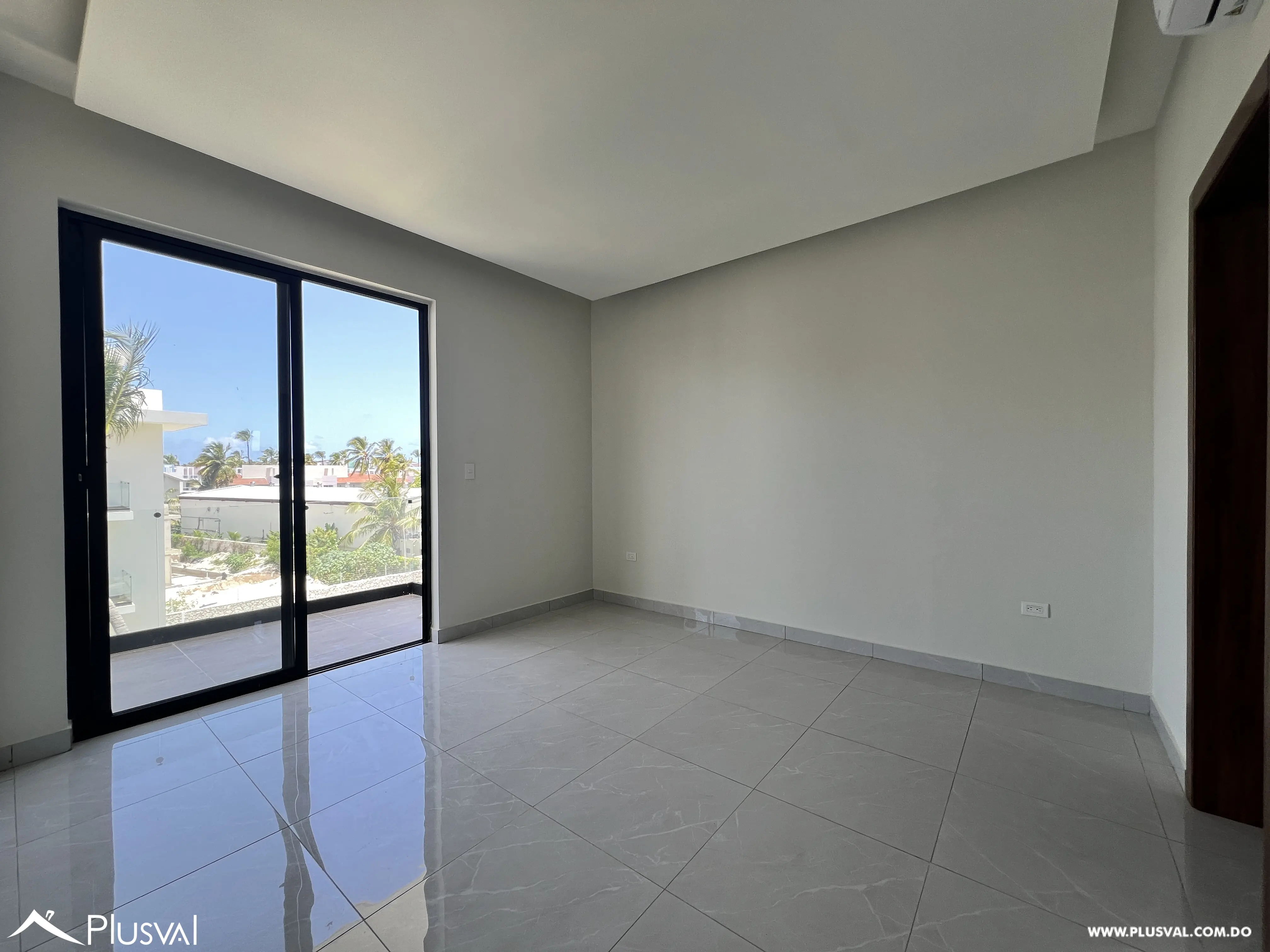 Apartamento en venta, El Cortecito, Punta Cana Bávaro. 459444