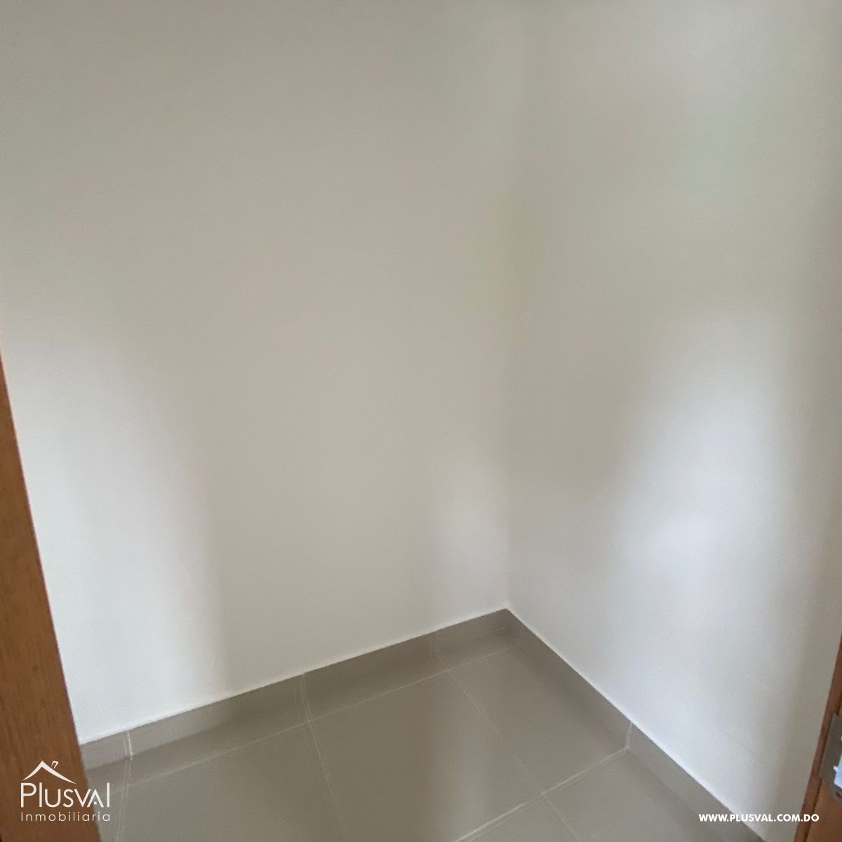 Apartamentos en proyecto con piscina y gazebo 344138