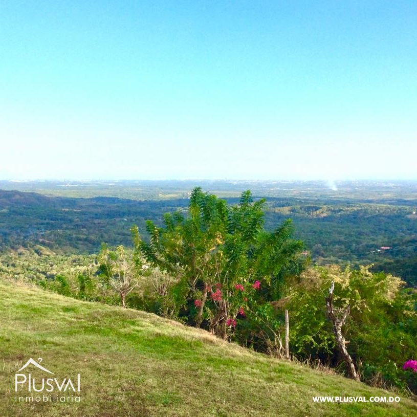 Vendo Finca / Solar / Casa /  Vacacional Matua próximo a la Cuaba 390593