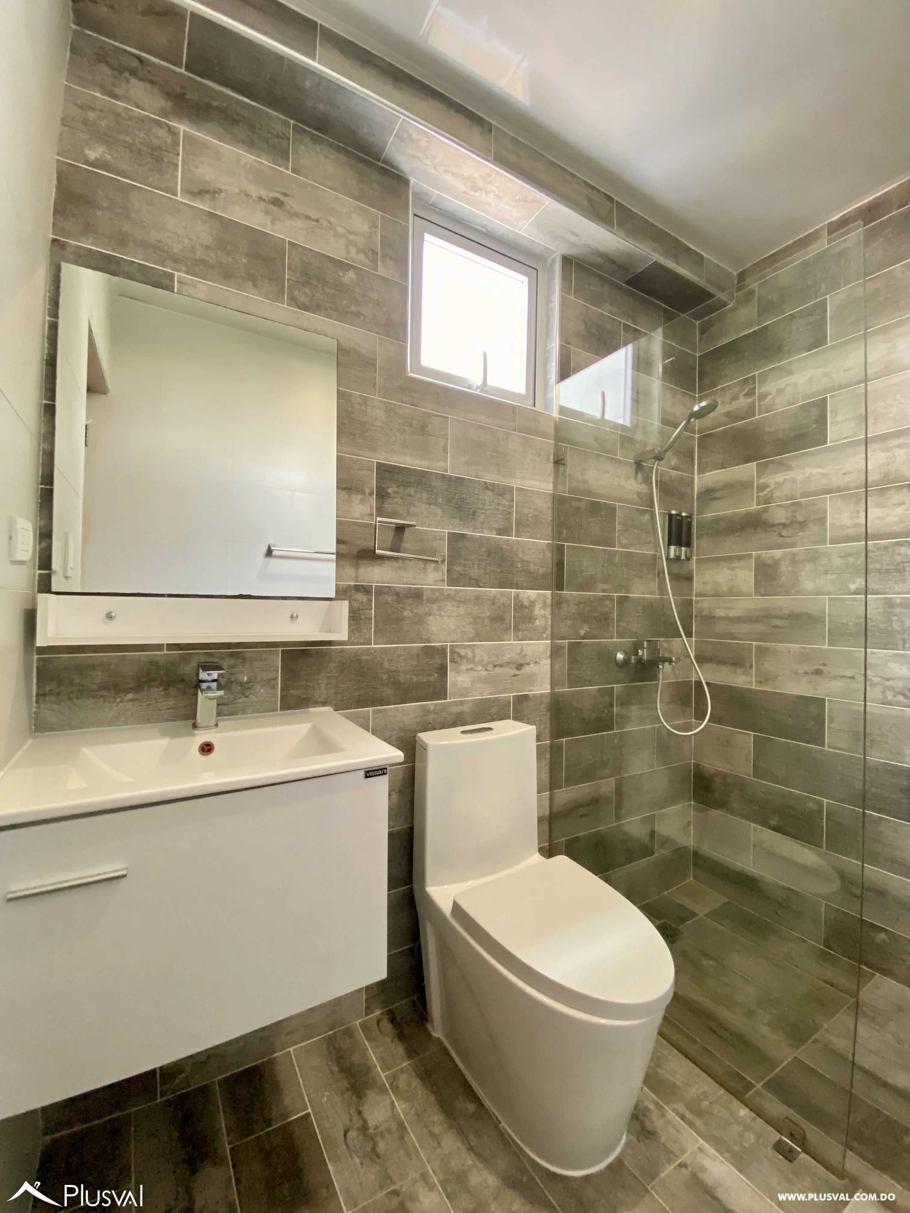 Apartamento en Venta, Evaristo Morales 523636