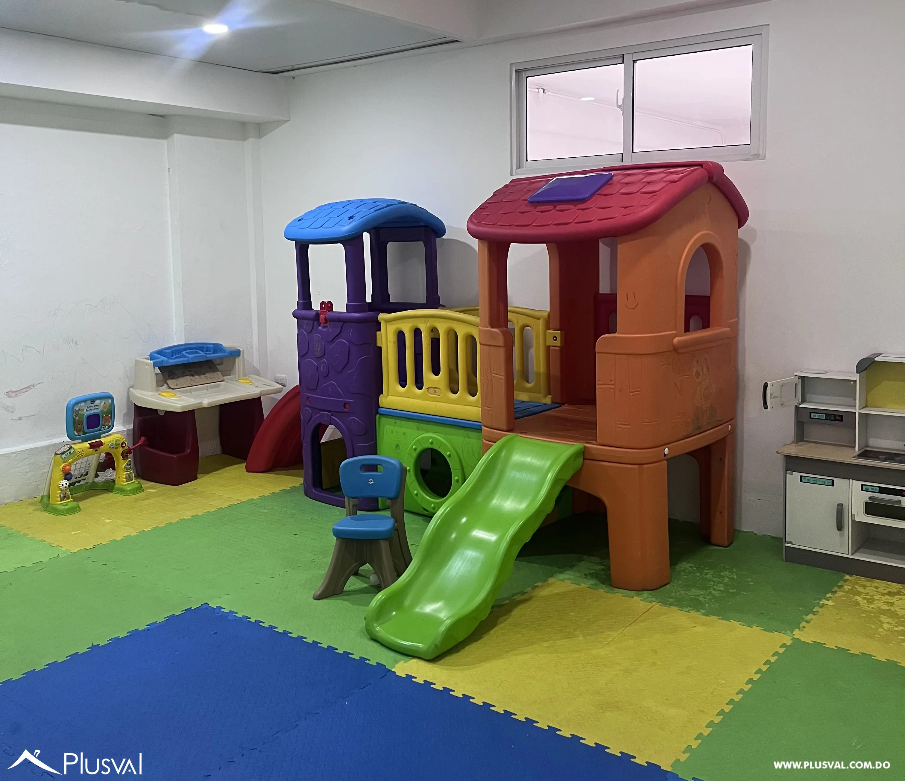 Amplio Penthouse en venta de naco 523326