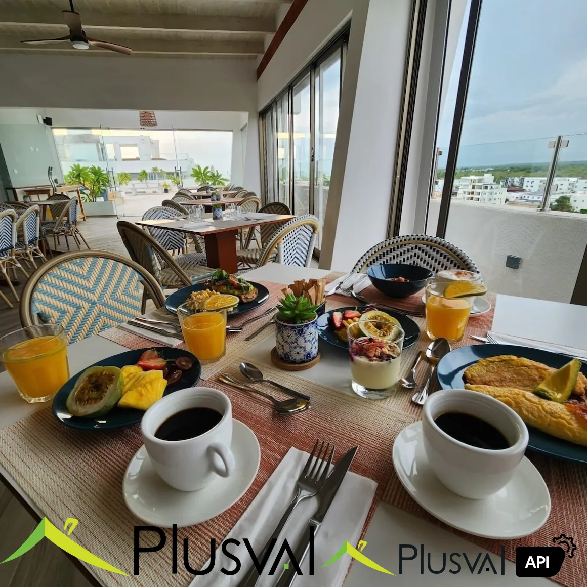 Hotel en venta en Bayahibe 440287