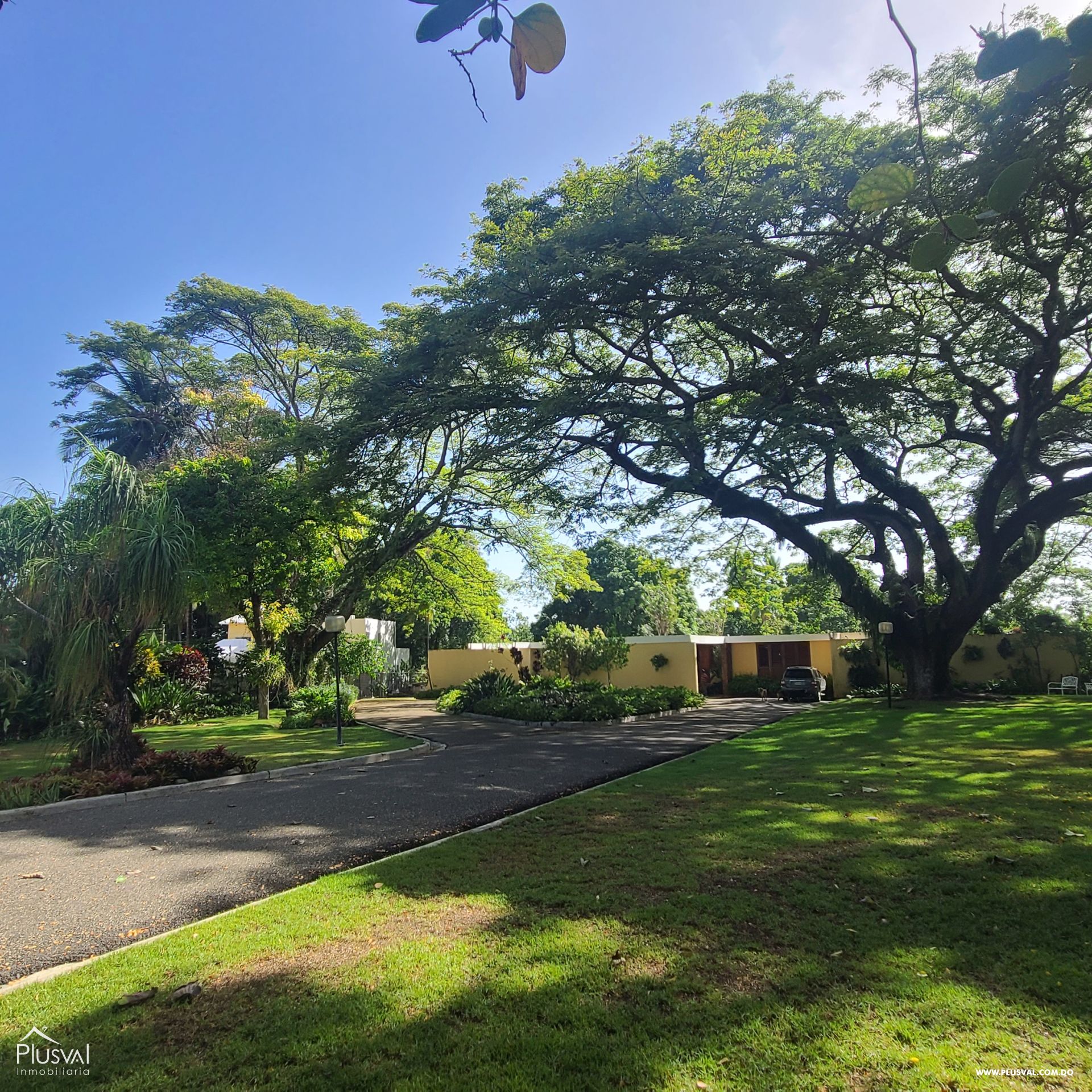 Solar en Venta en Ubicación Privilegiada, Puerto Plata 294649