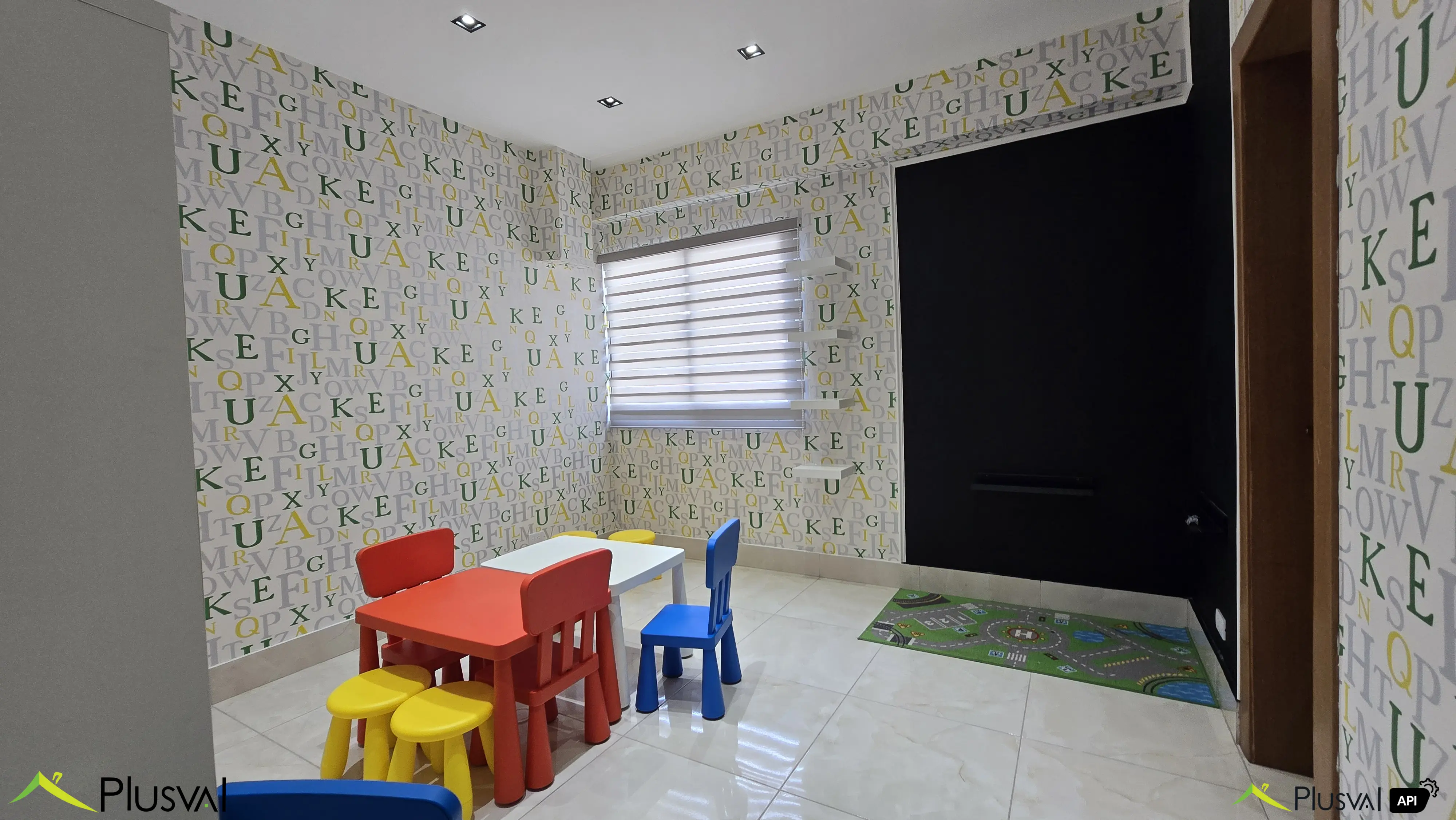 Apartamento en Alquiler, Renacimiento 451526