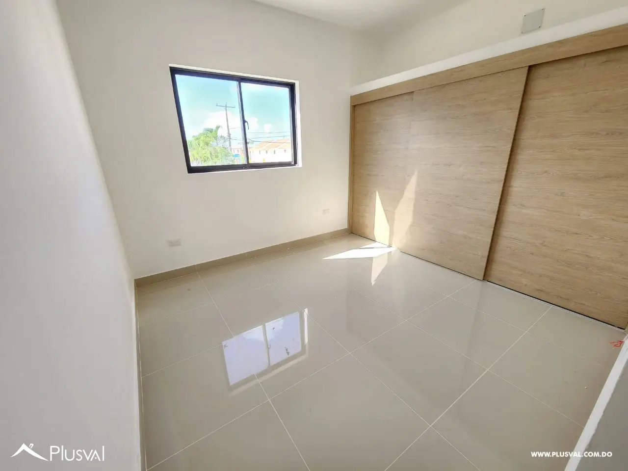 RESIDENCIAL PALMA DEL ESTE IV 515762