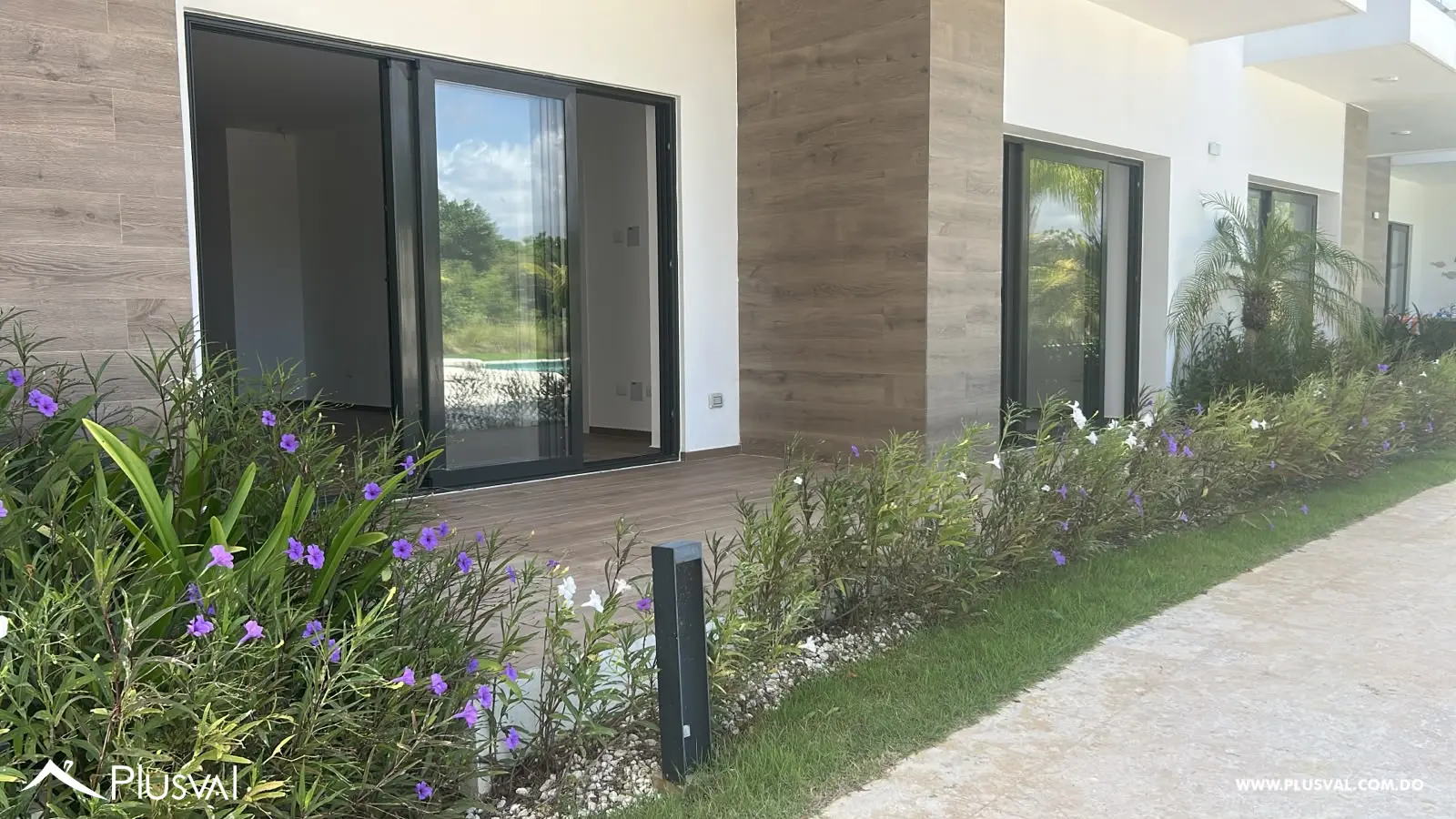 CANA BAY  PUNTA CANA EN VENTA 521774