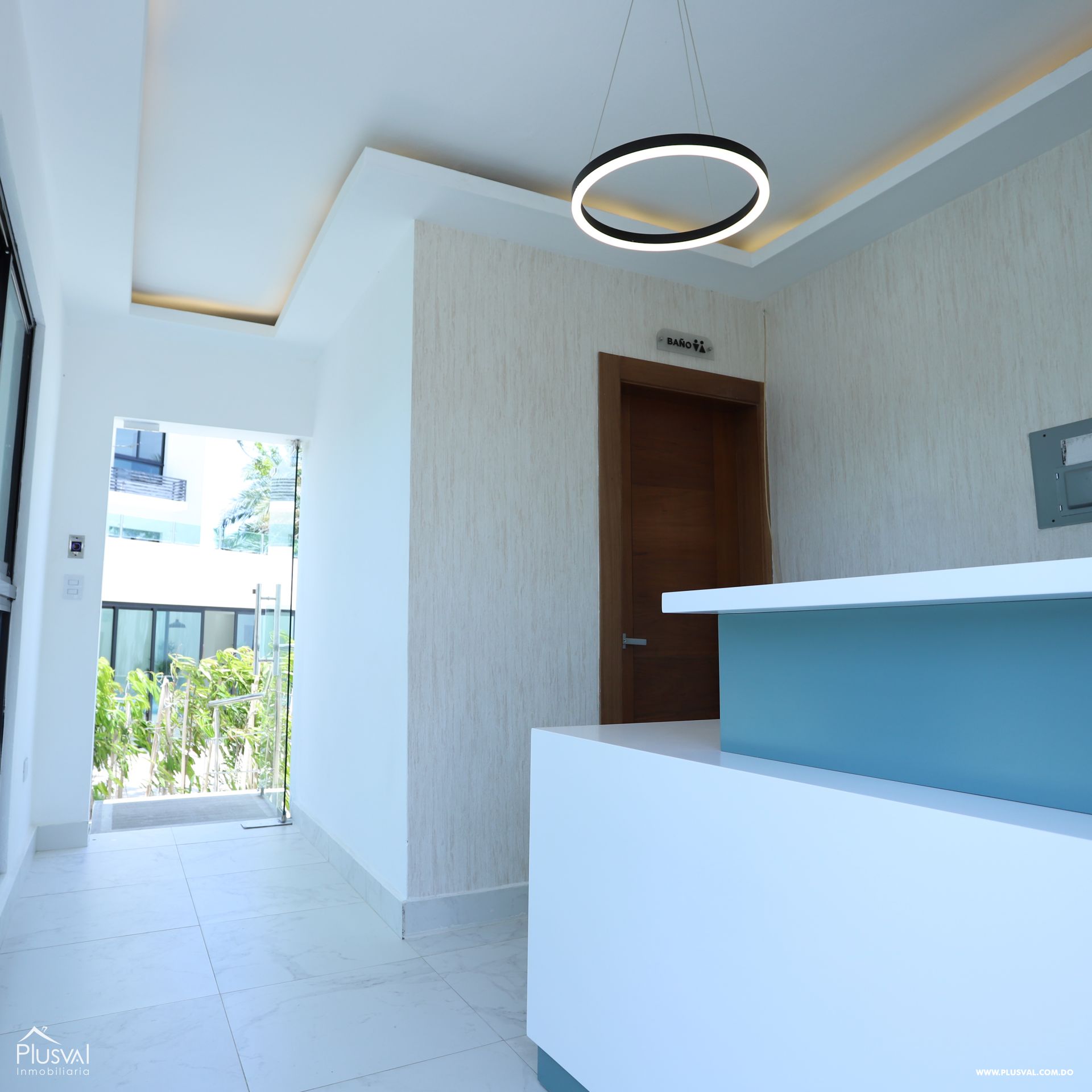 Exclusivo y comodo apartamento en venta 240171