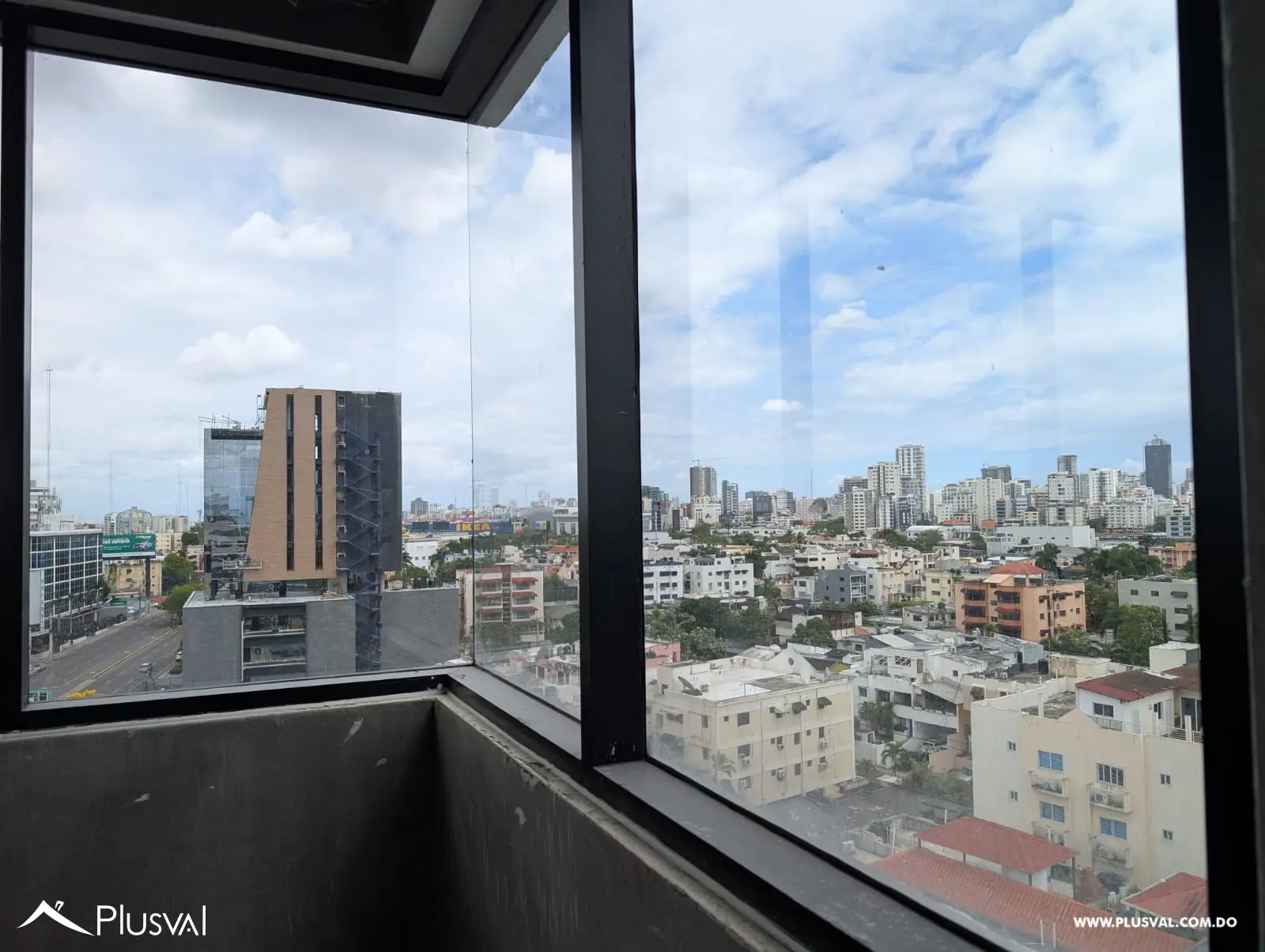Local comercial en Venta, Los Próceres 458770