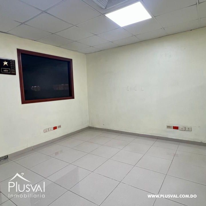 Edificio en venta ubicado en  Santo Domingo Este. 407252