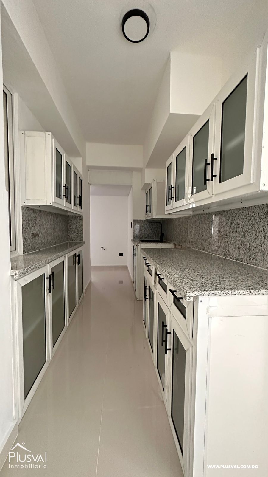 Apartamento en alquiler, La Esperilla 290633