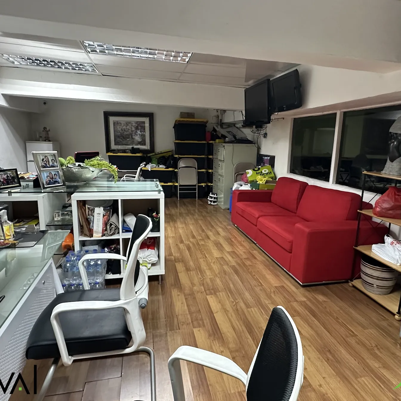 Local Comercial en San Carlos 444788