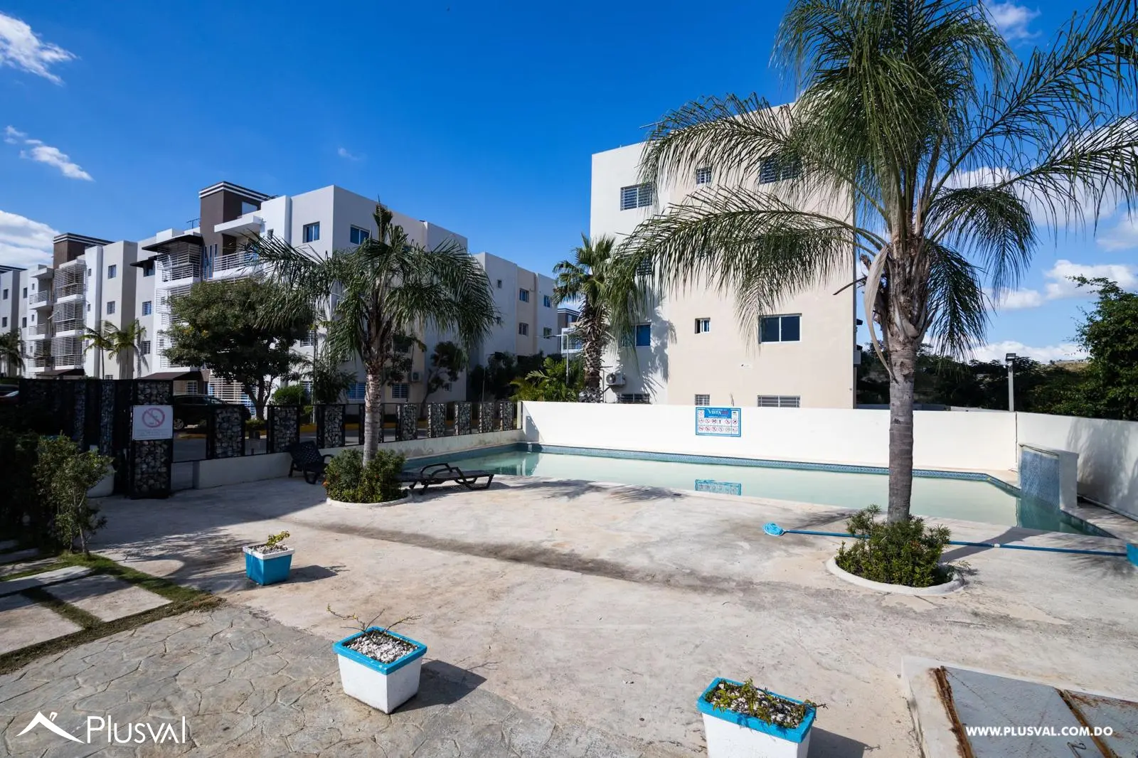 EXCELENTE PRIMER NIVEL EN VENTA 463517