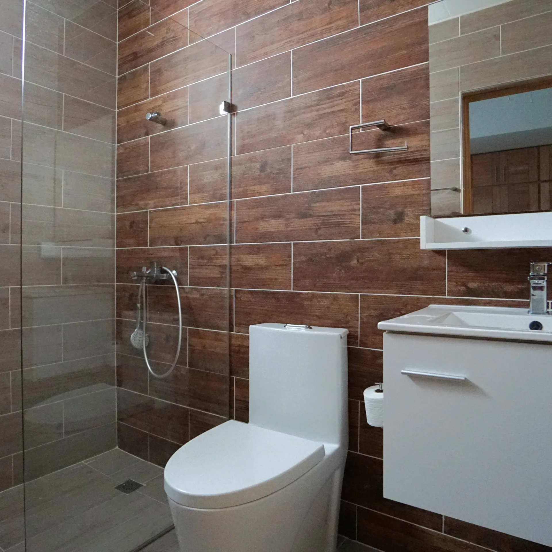 Apartamento en Alquiler, Evaristo Morales 438224