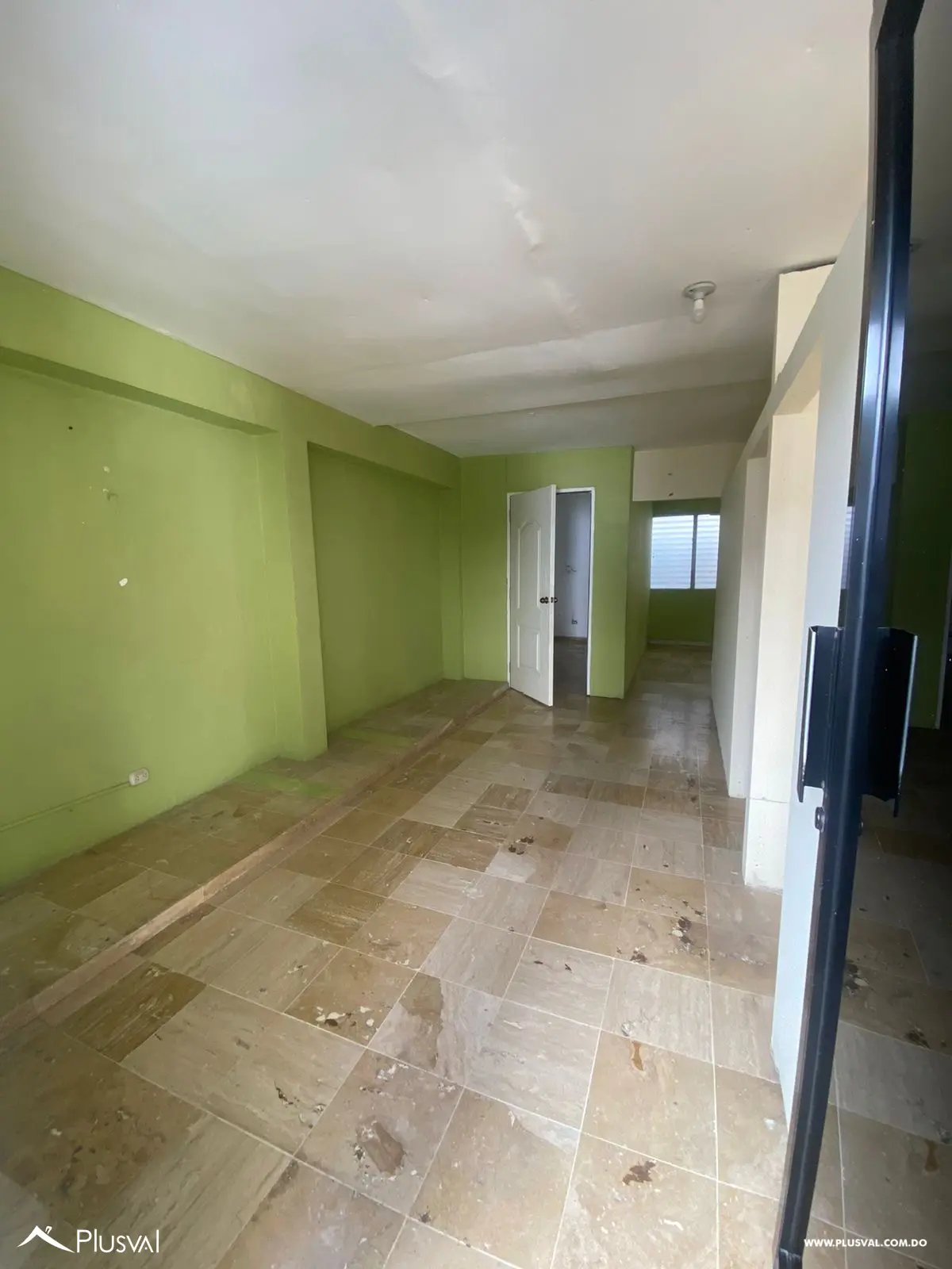Local en alquiler, Serralles 464520
