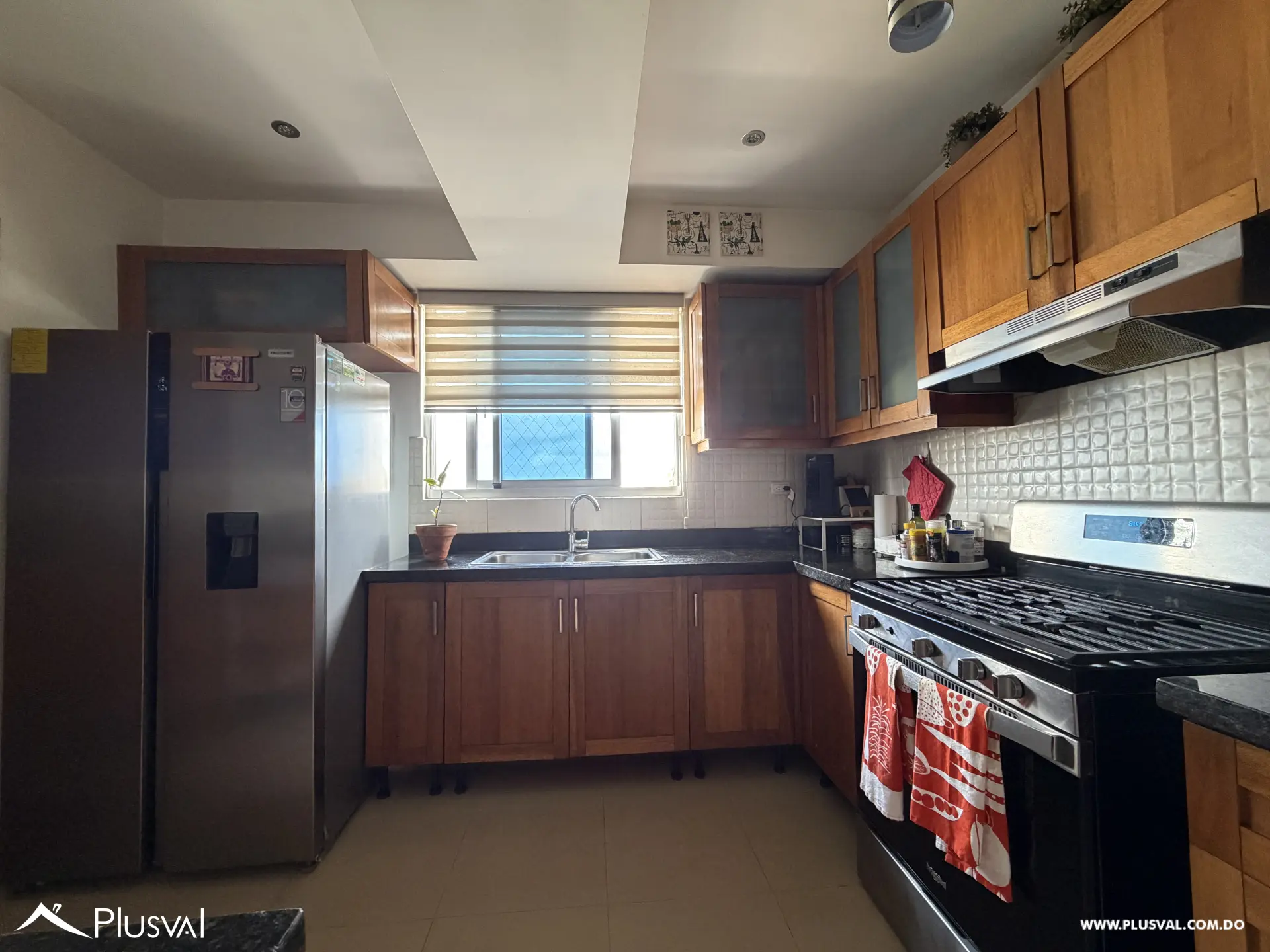 Apártamento en Vega en Paraiso 491741
