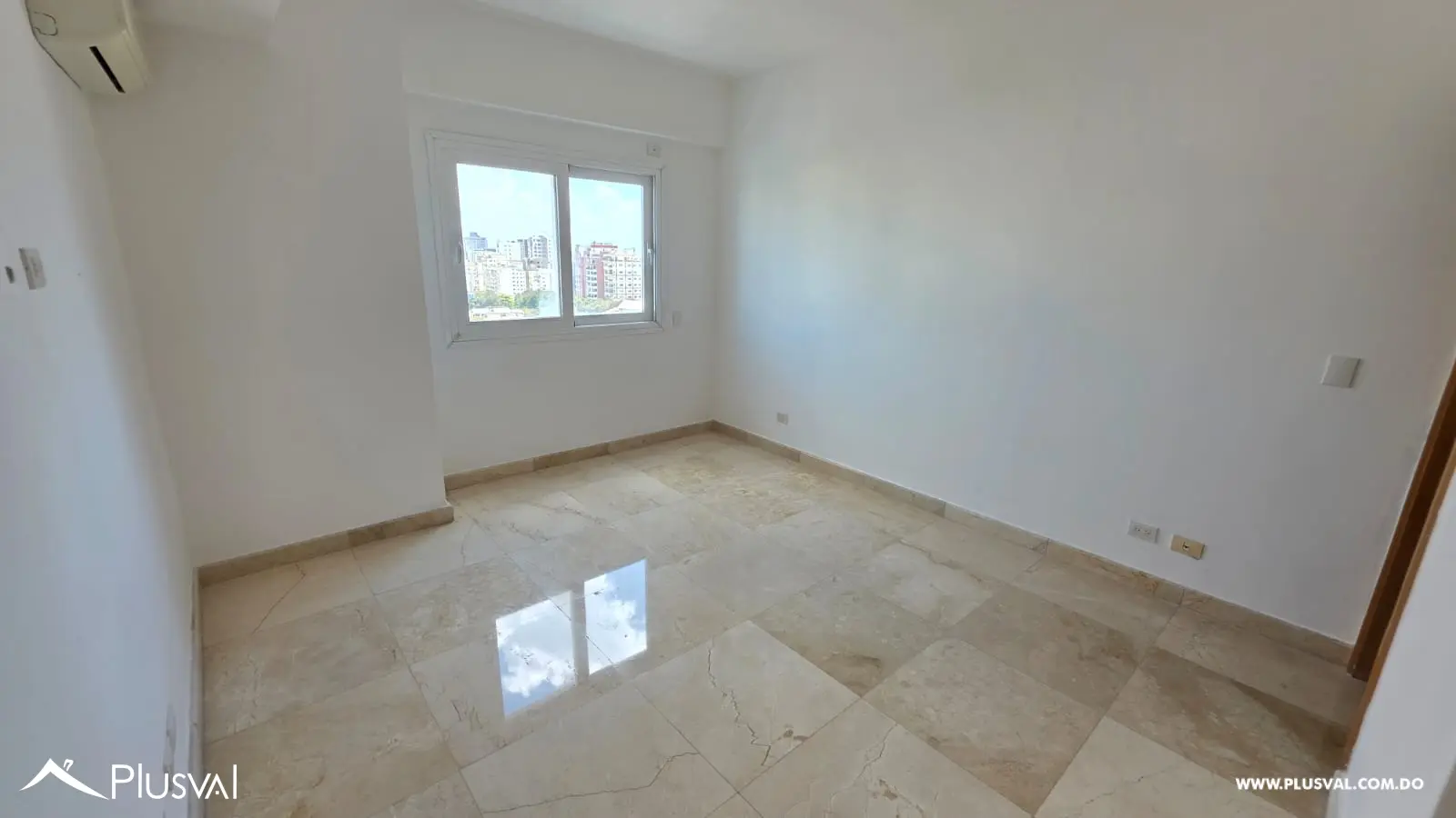 Apartamento en Venta en Piantini 498347