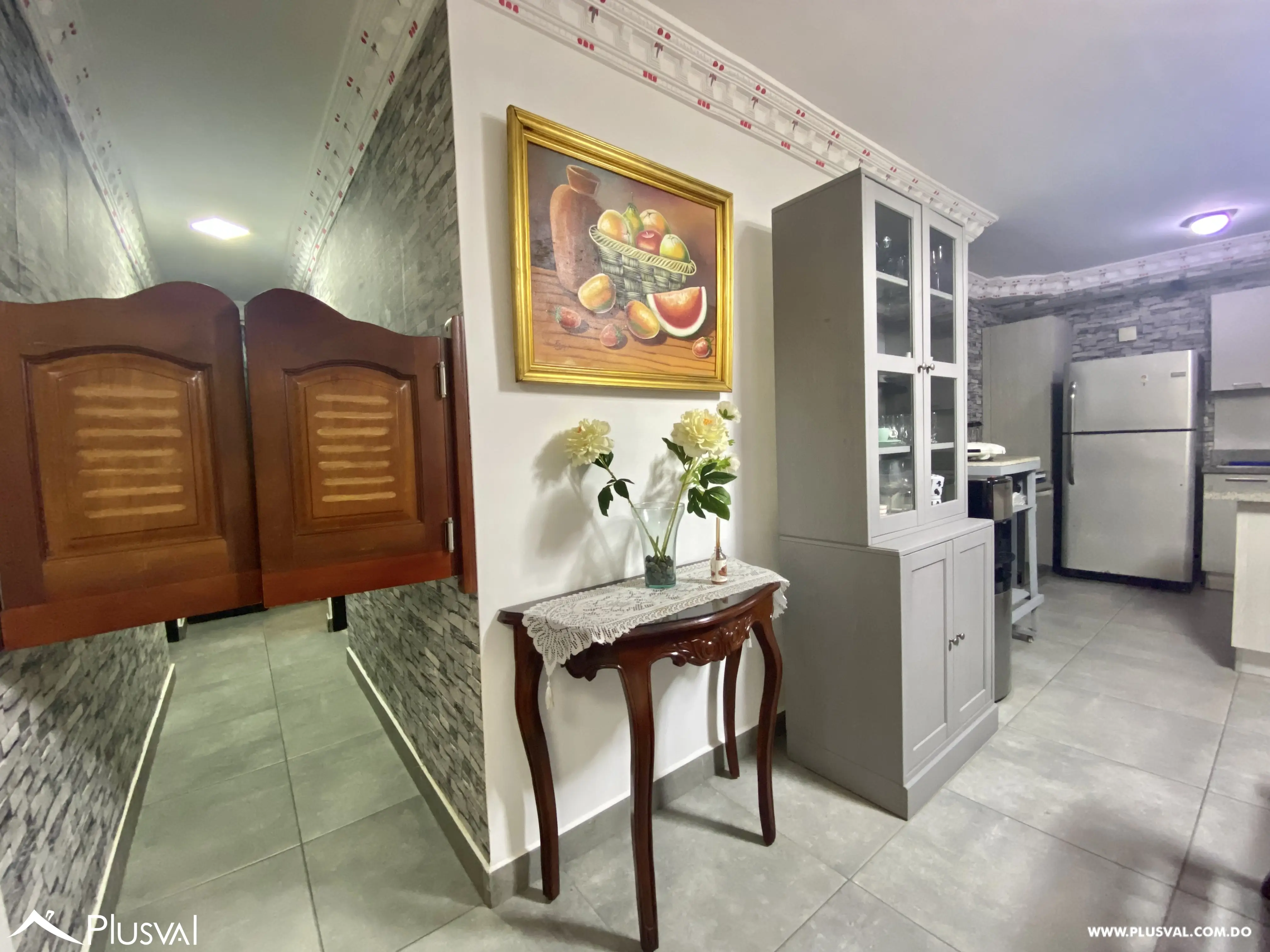 Alquilo Apto de 2 habitaciones frente al parque Mirador 477357