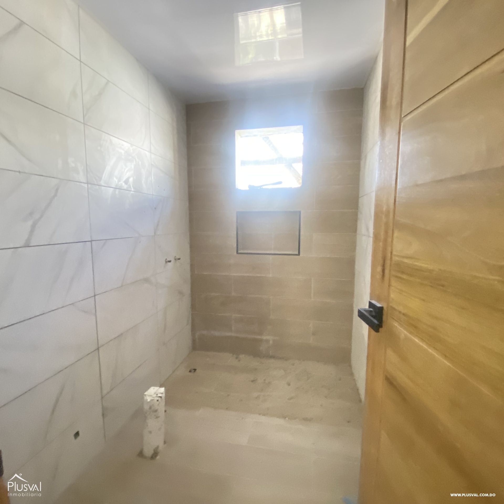 Apartamentos de 3 habitaciones en Villa Aura 332983