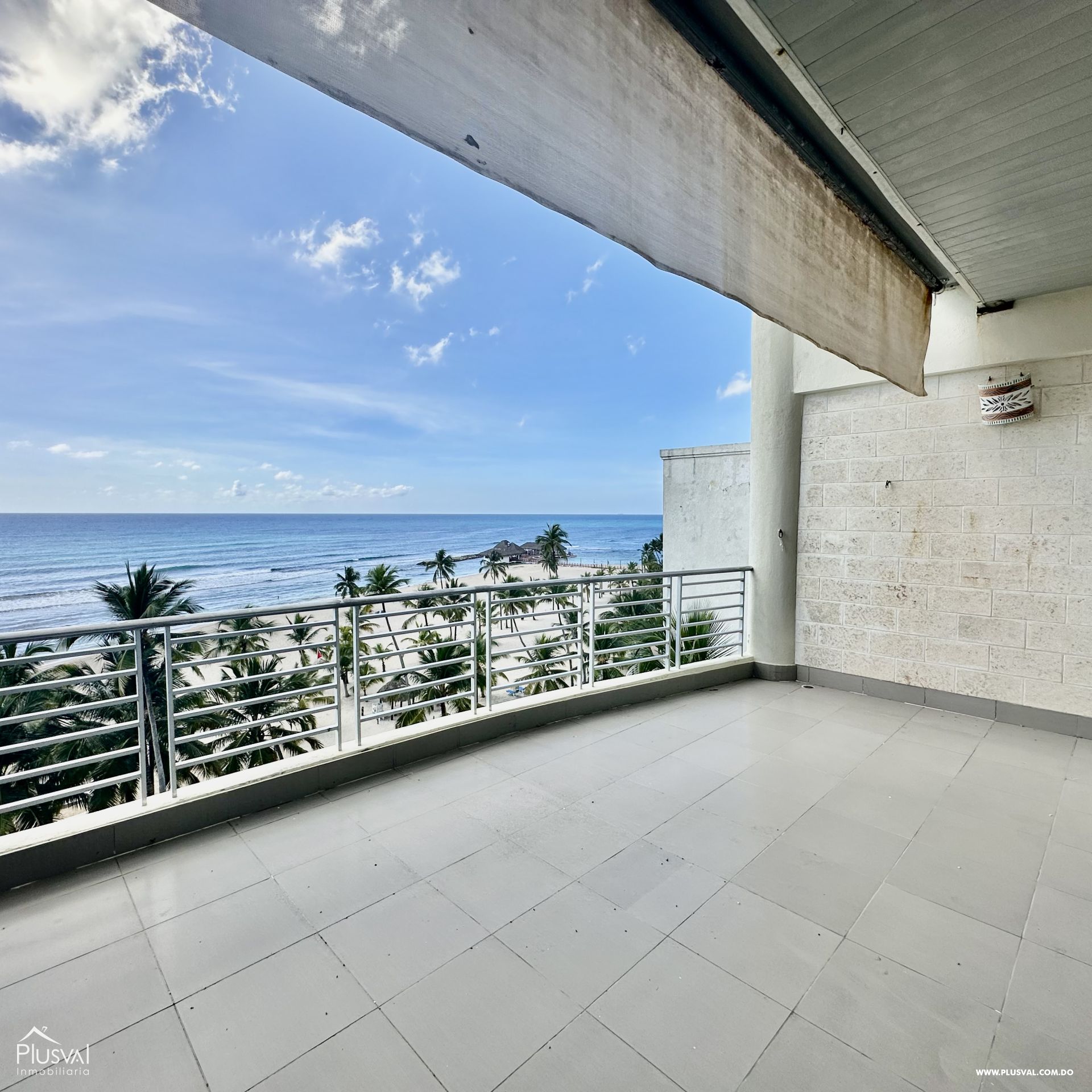 Apartamento en venta en Costa del Sol, Juan Dolio 400985