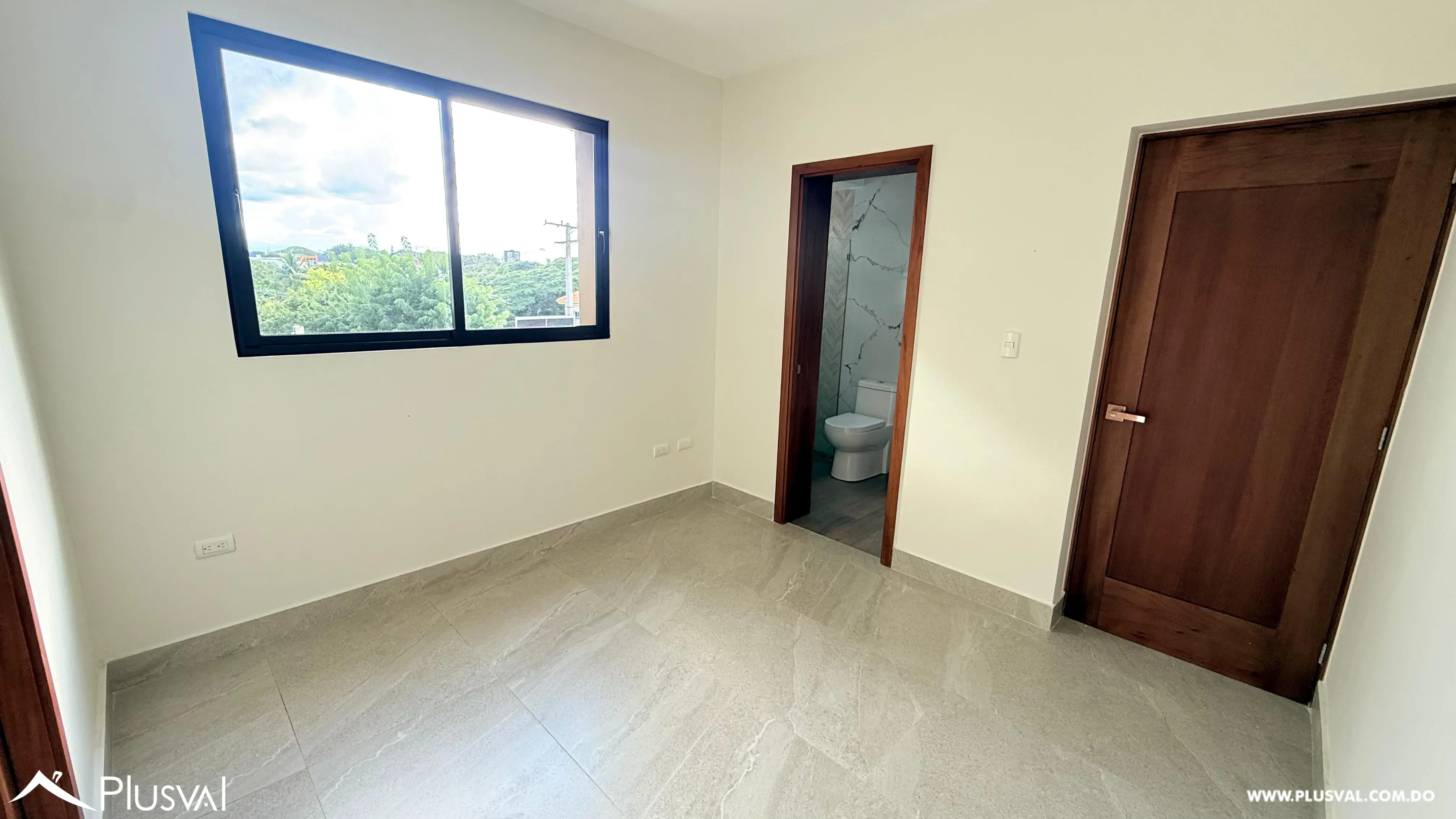 Apartamento nuevo en Venta en Santiago, próximo al Homs 486678