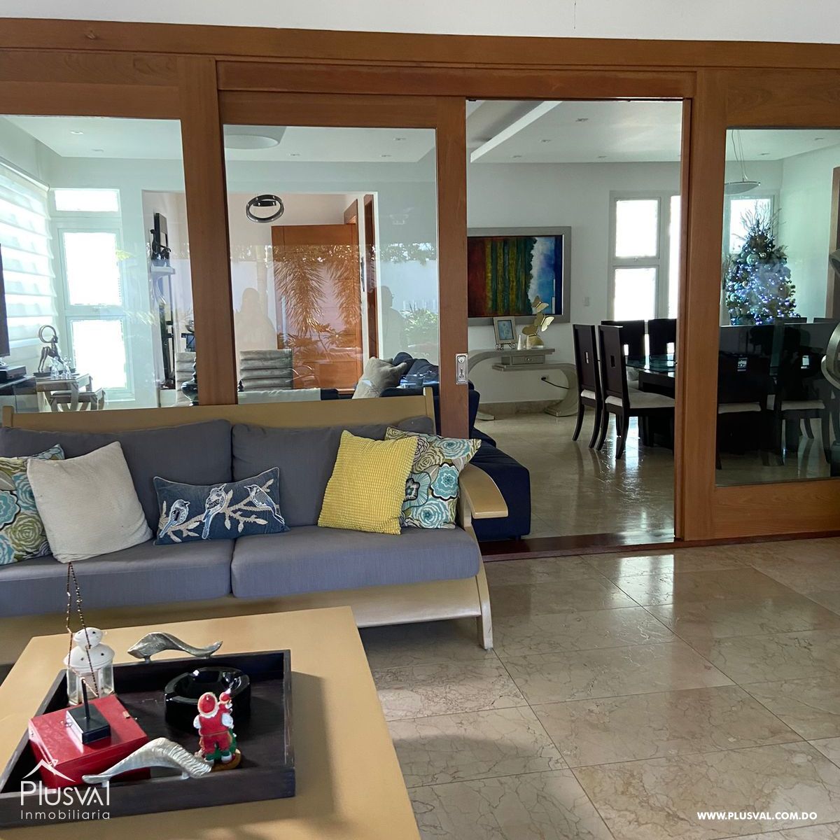 Venta de casa ubicada en Las Carmelitas. 421160