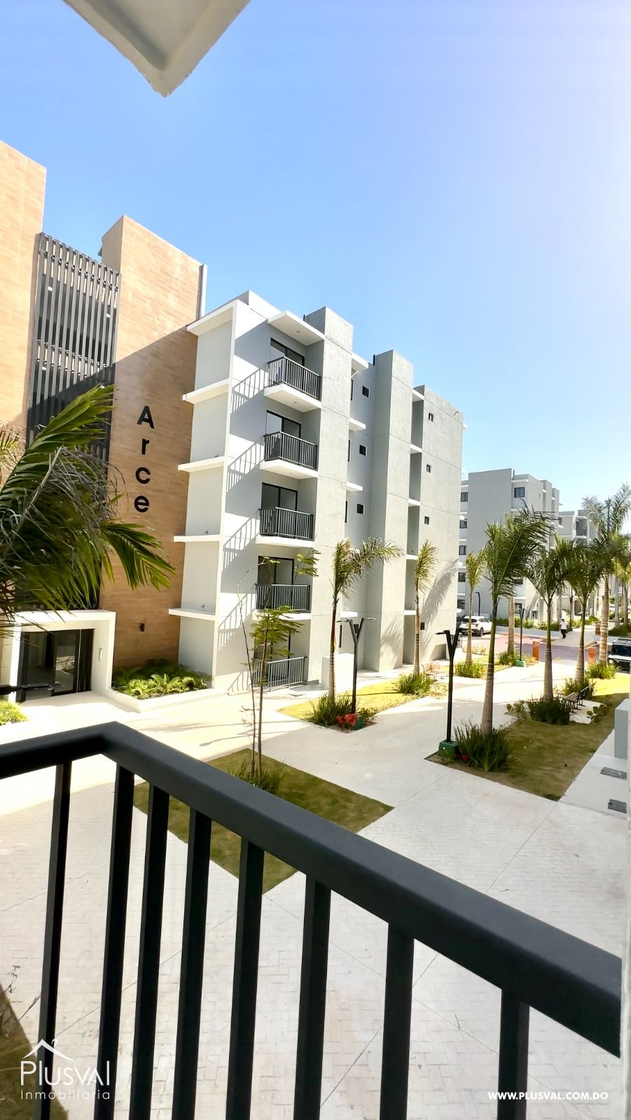 Apartamento de 1 habitación en venta 453548