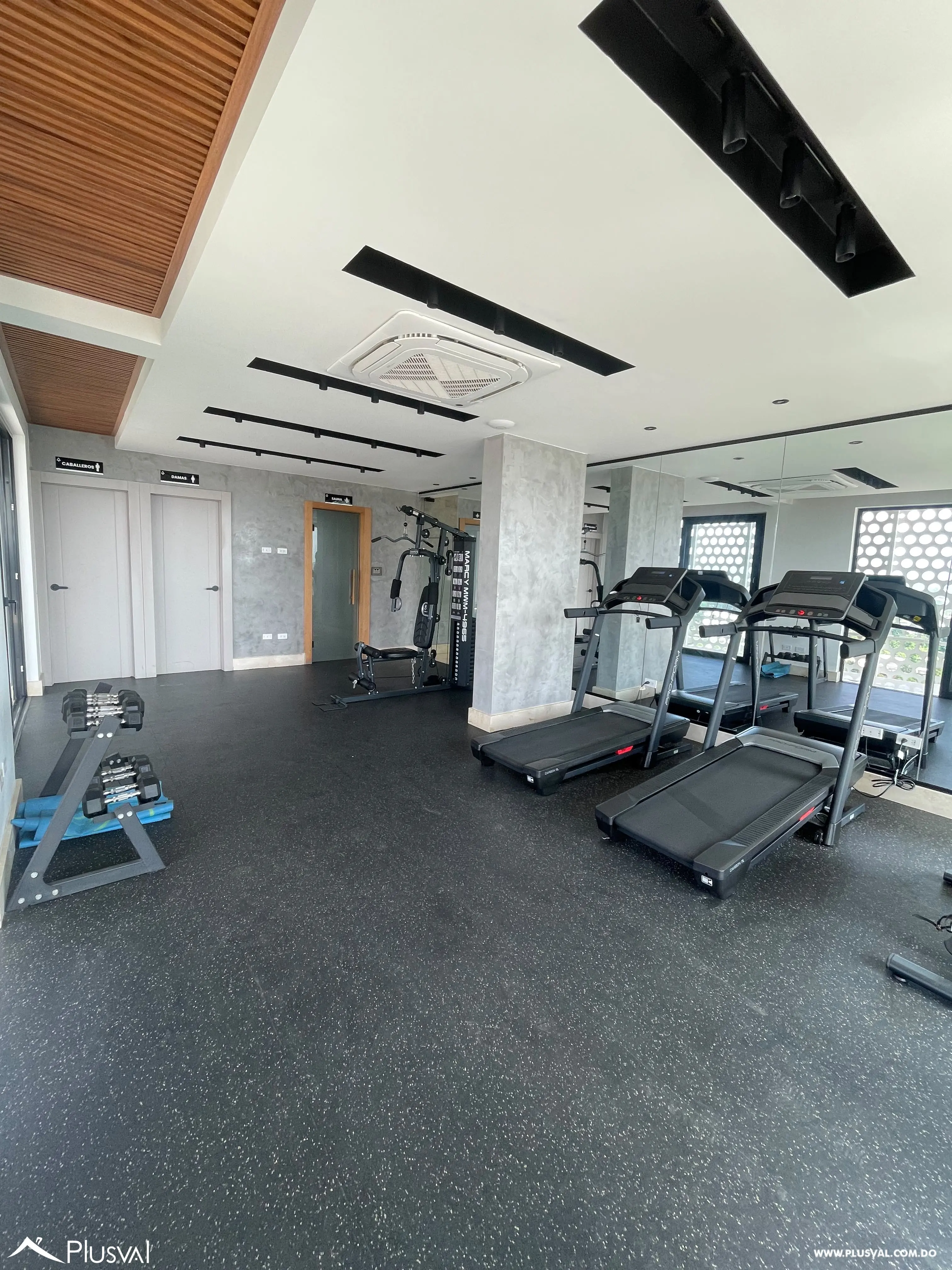 Apartamento en Venta | 7mo Nivel | VIEW Luxury Suites 523892