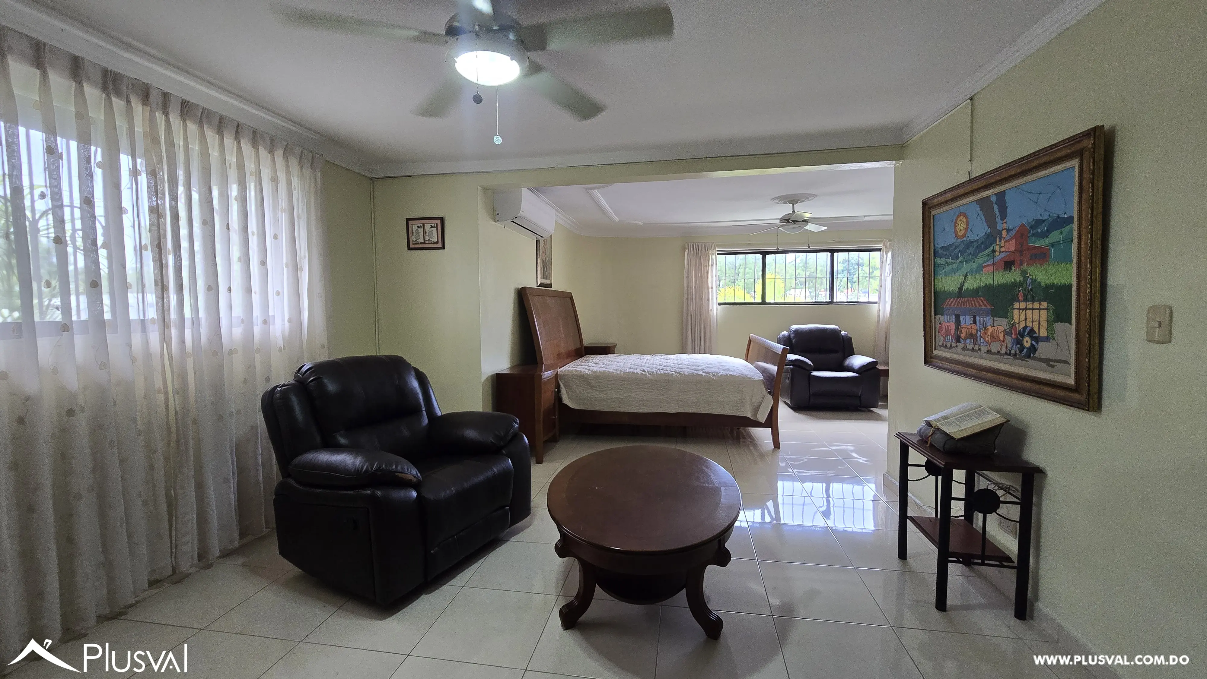 Casa en venta en Los Ríos: espacio, confort y excelente ubicación 473149