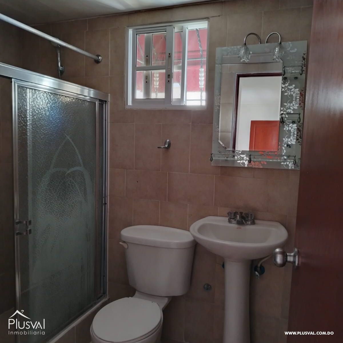 Apartamento ubicado en Carmen Renata lll 426125