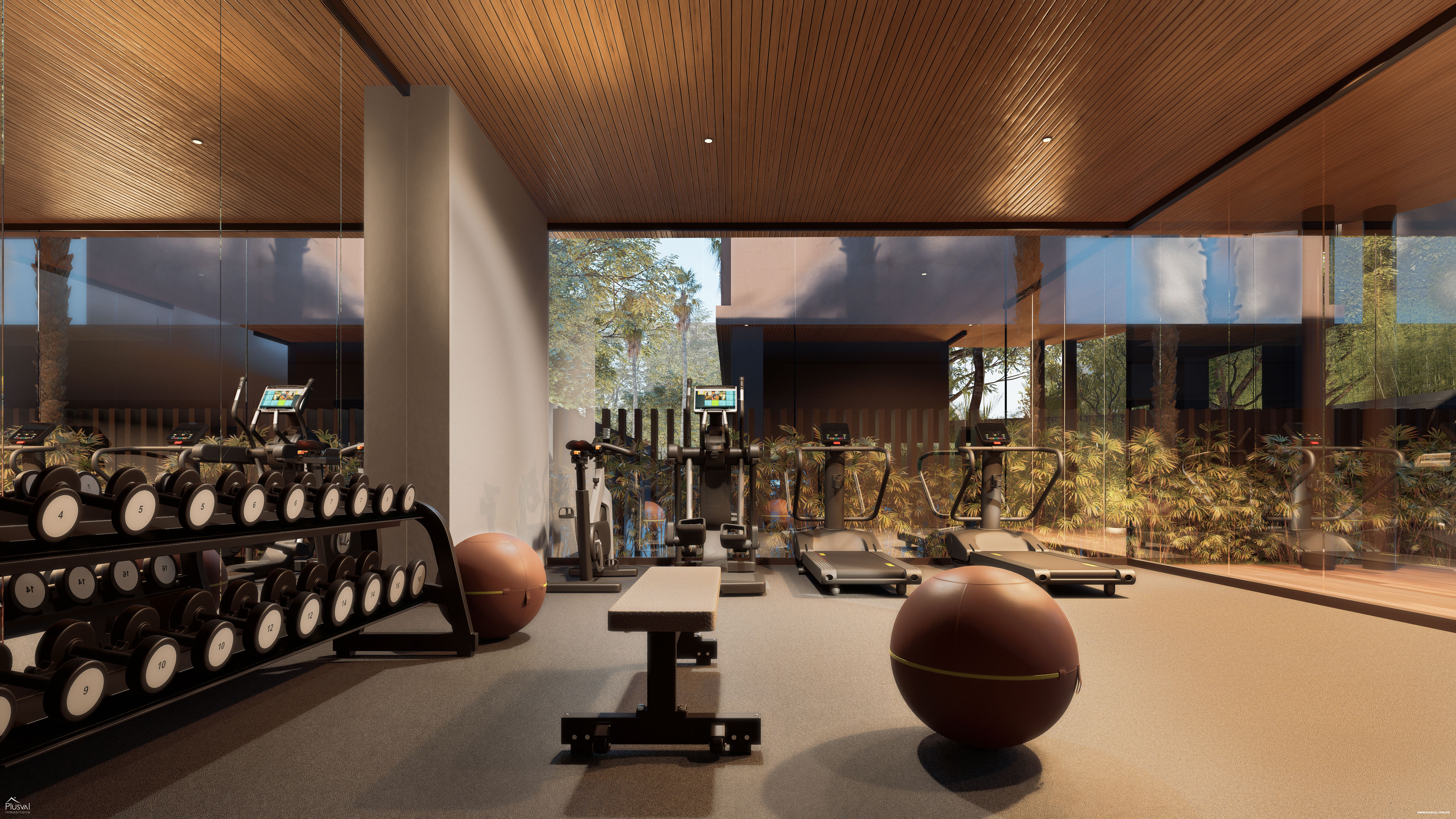 Exclusivo Proyecto Residencial en Rincón Largo 470632