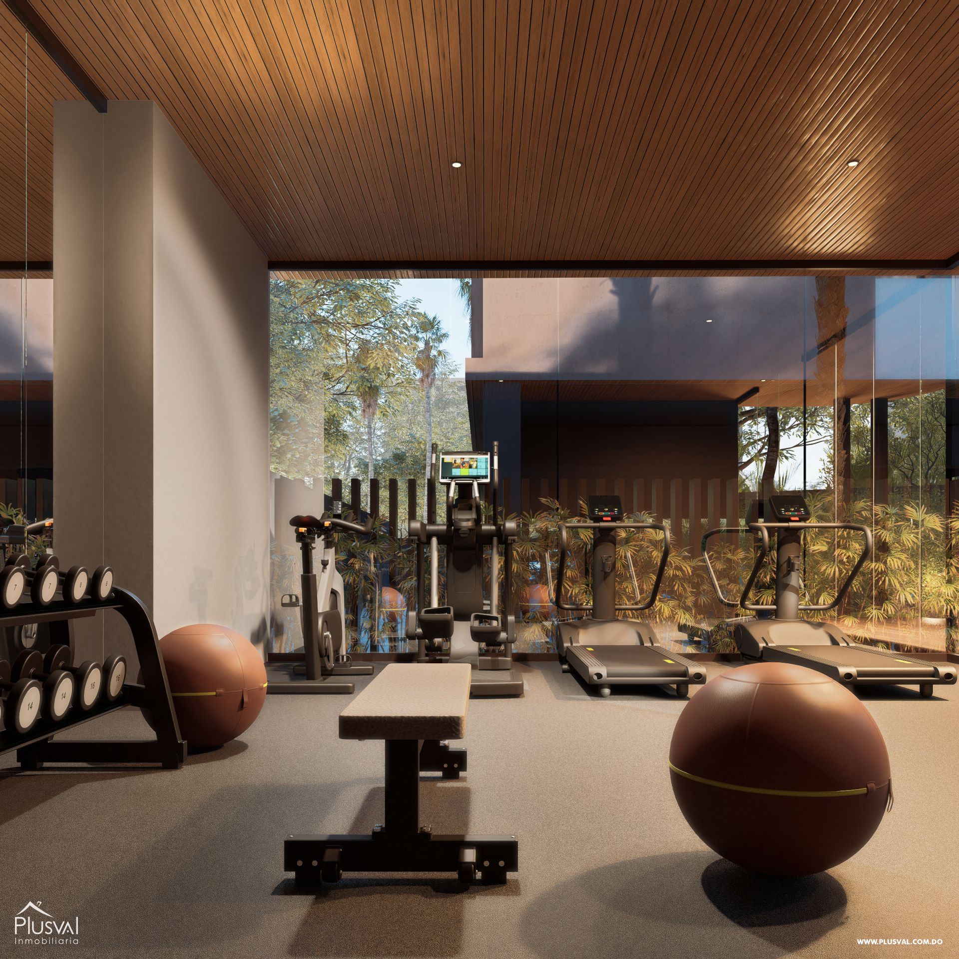 Exclusivo Proyecto Residencial en Rincón Largo 470632