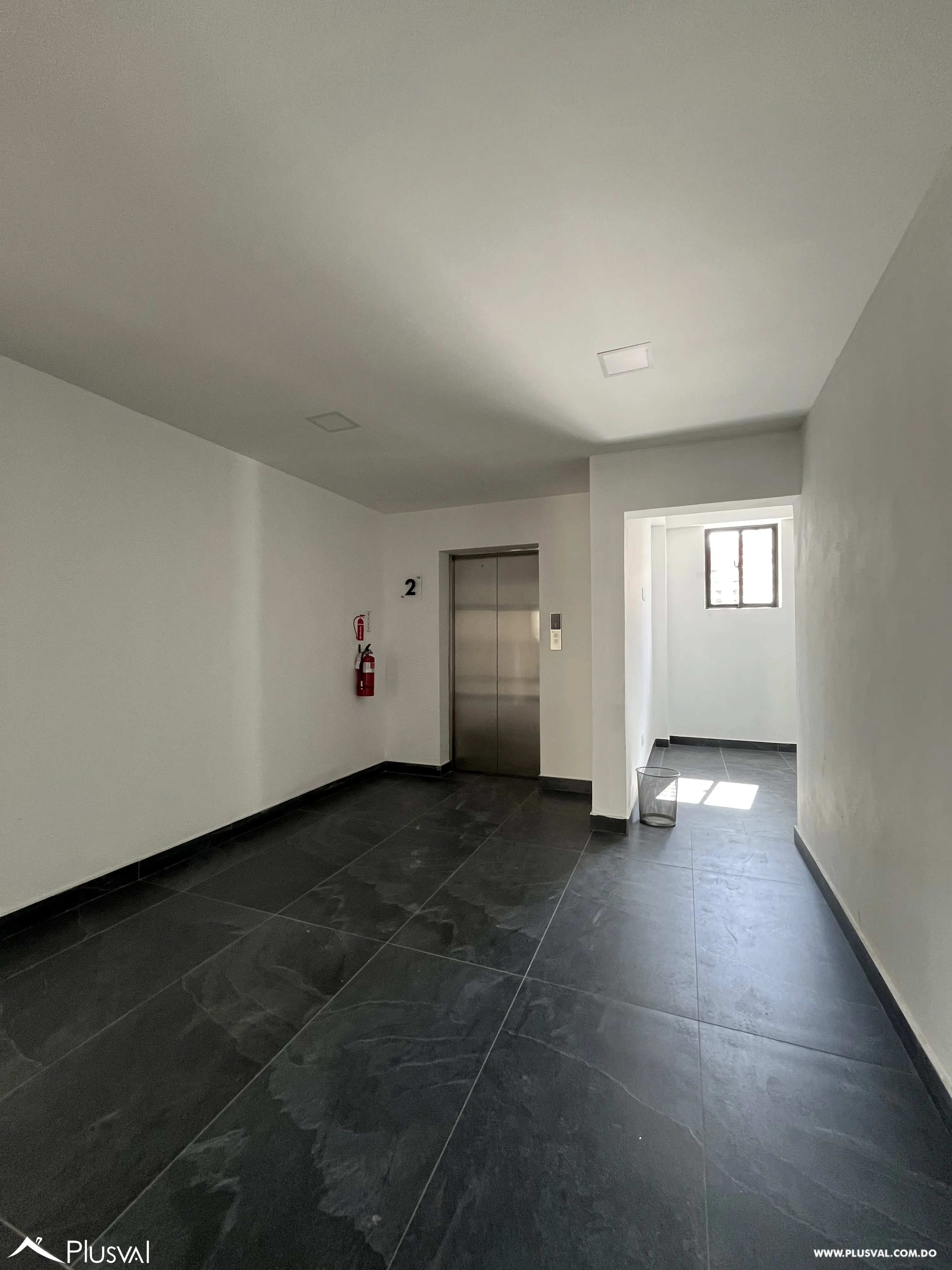 Local en alquiler en Miraflores 482185