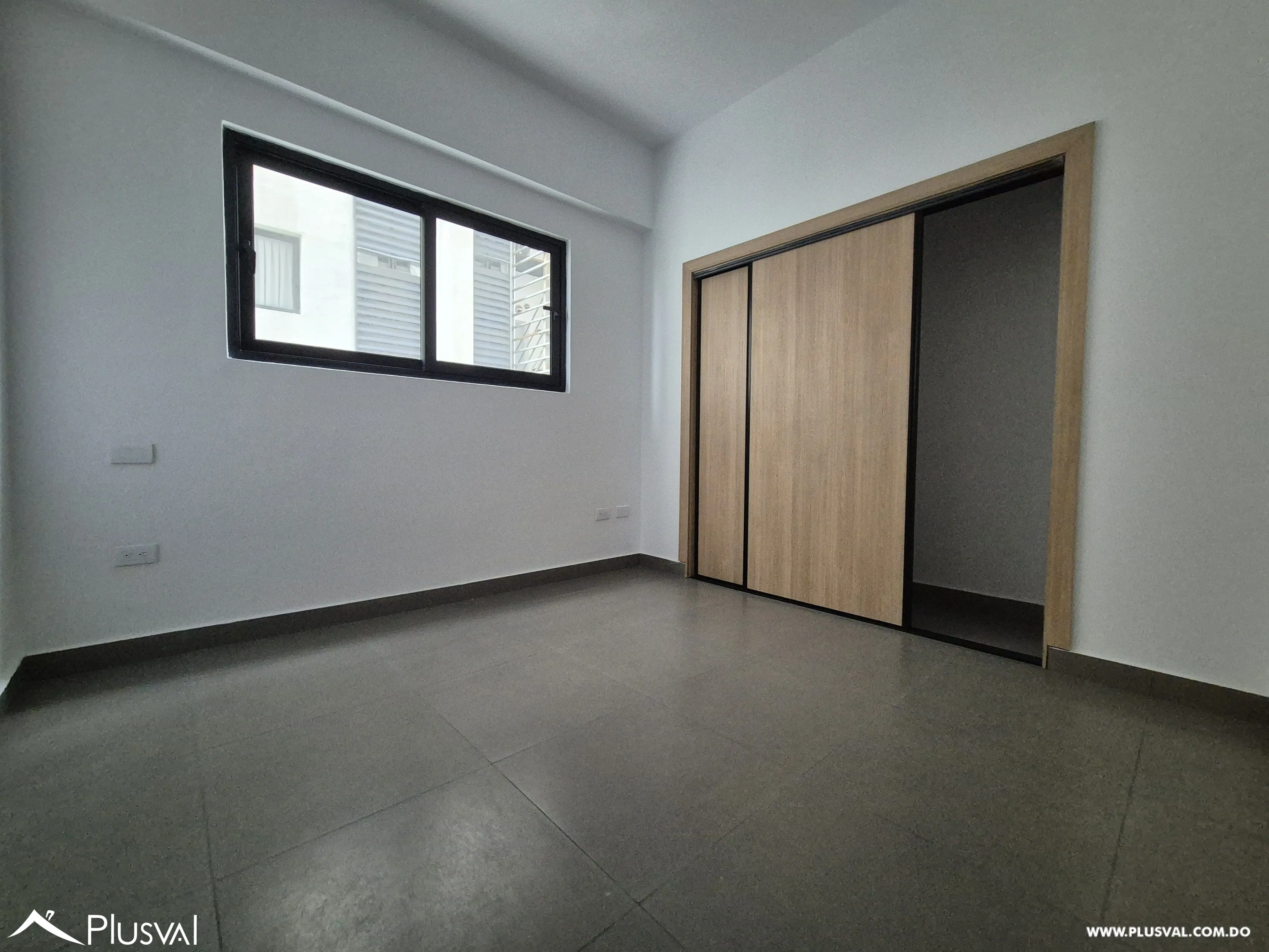 Apartamento en alquiler en Bella Vista 463343