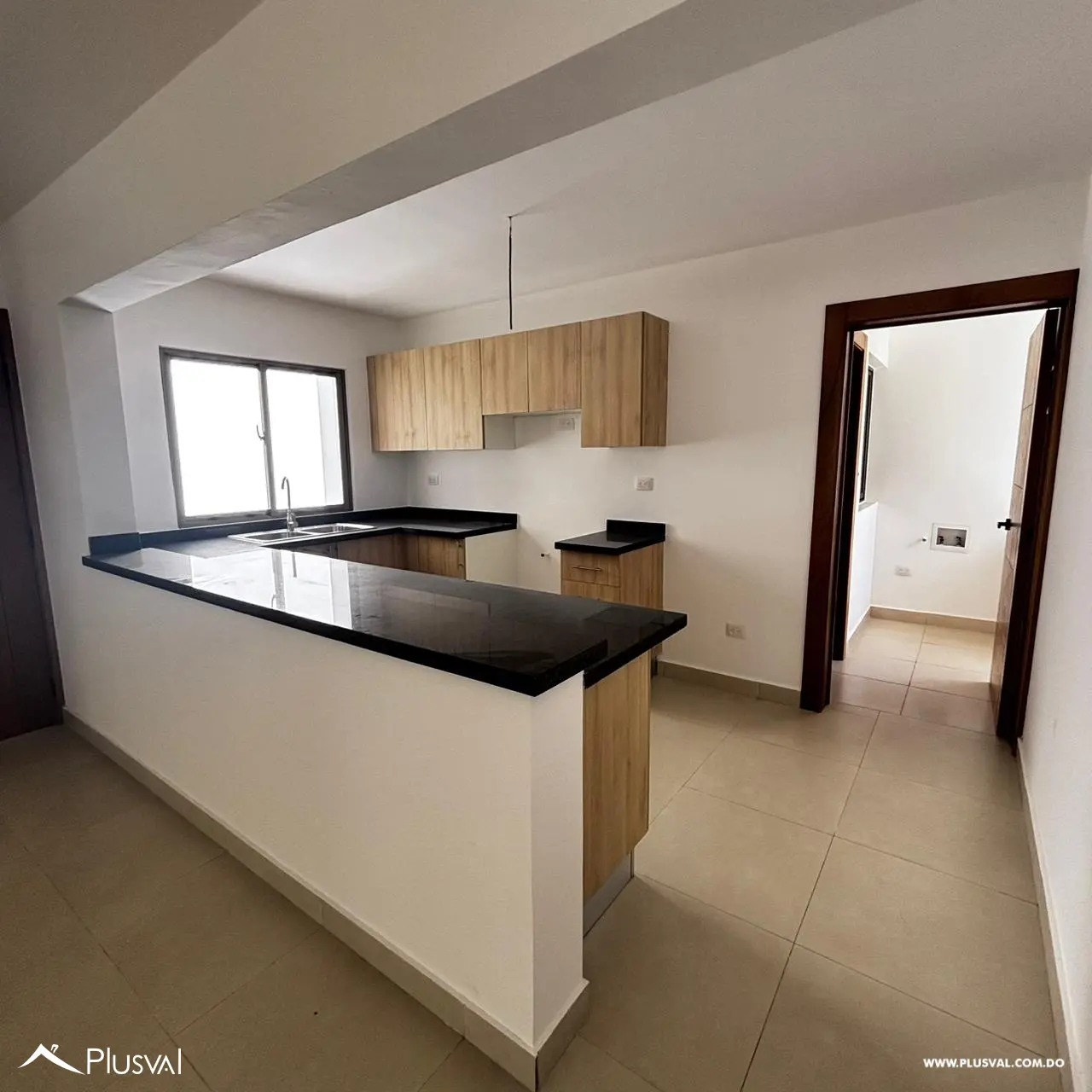 Venta de unidad, ubicacion estrategica en Punta Cana 525195
