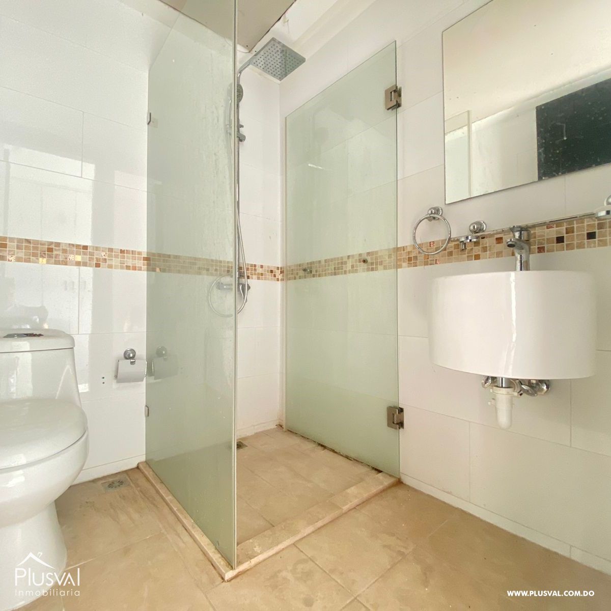Apartamento en venta en Juan Dolio 216409