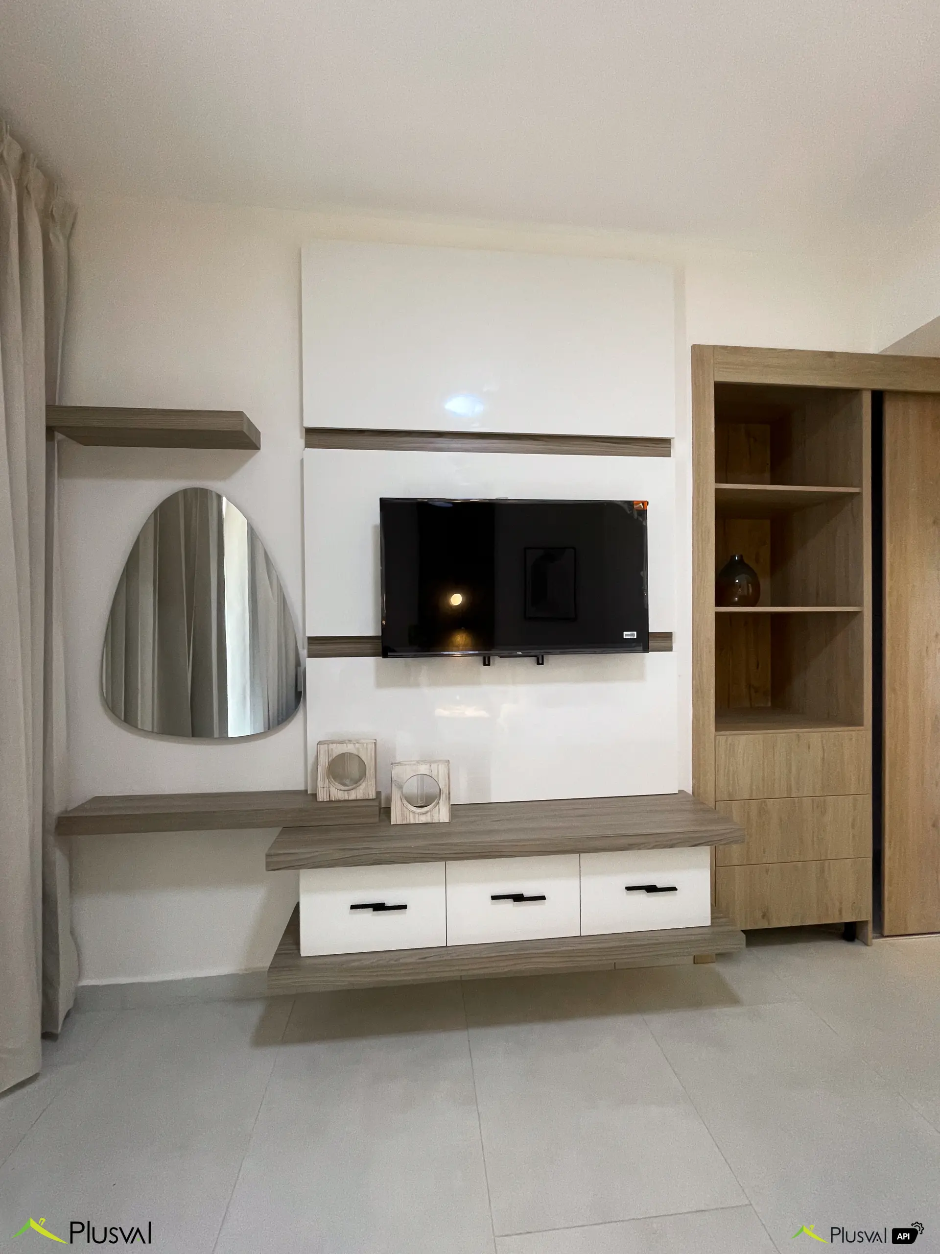 Villa Exclusiva Amueblada en White Sands: Donde el Lujo Encuentra la Tranquilidad 453315