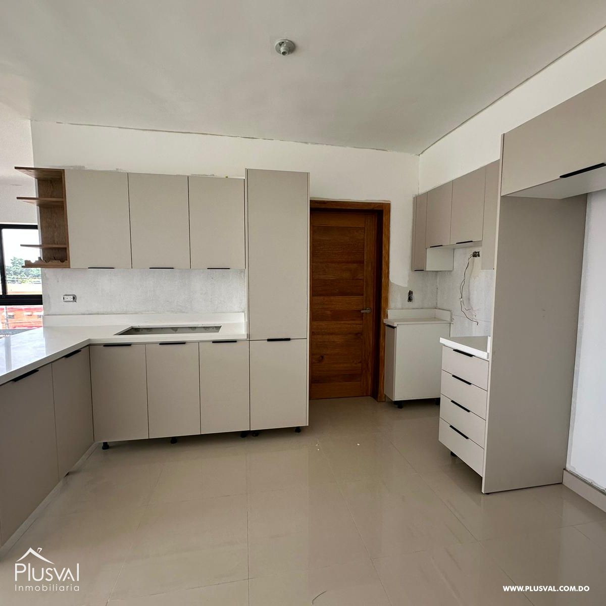 Proyecto en San Isidro 373723