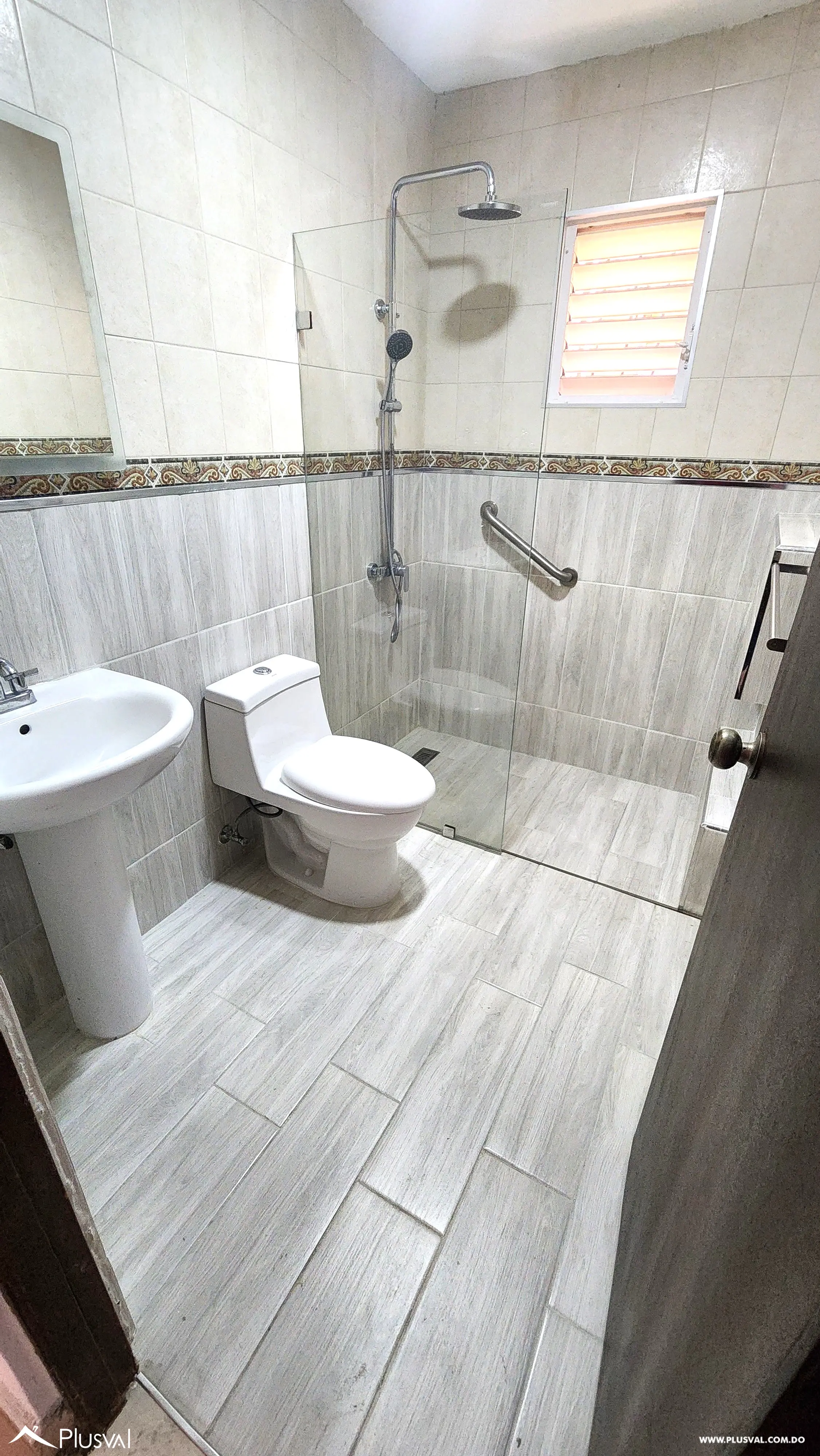 Se alquila apartamento clásico en Naco 509151