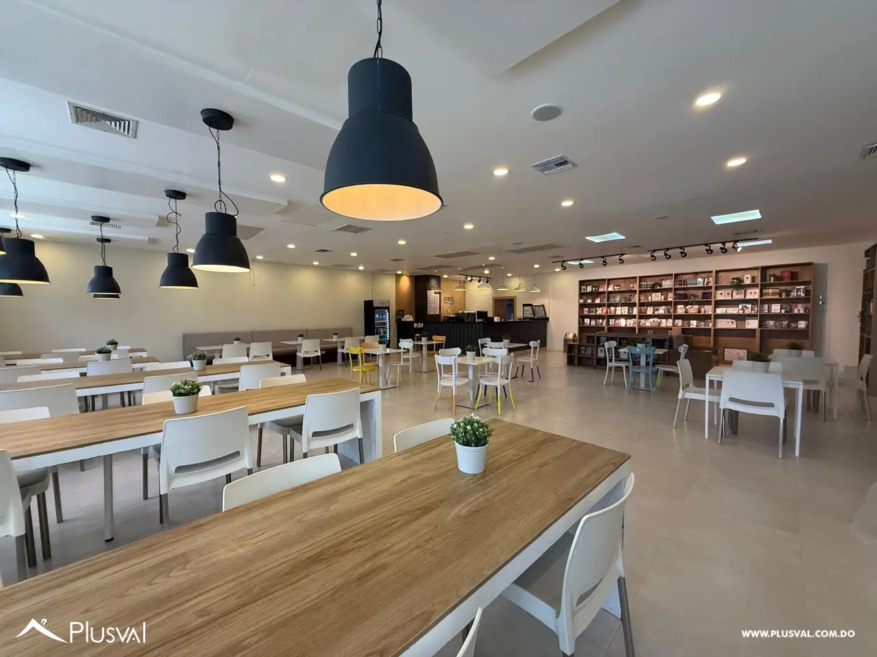 Alquiler de Edifico La Isla 2 477833