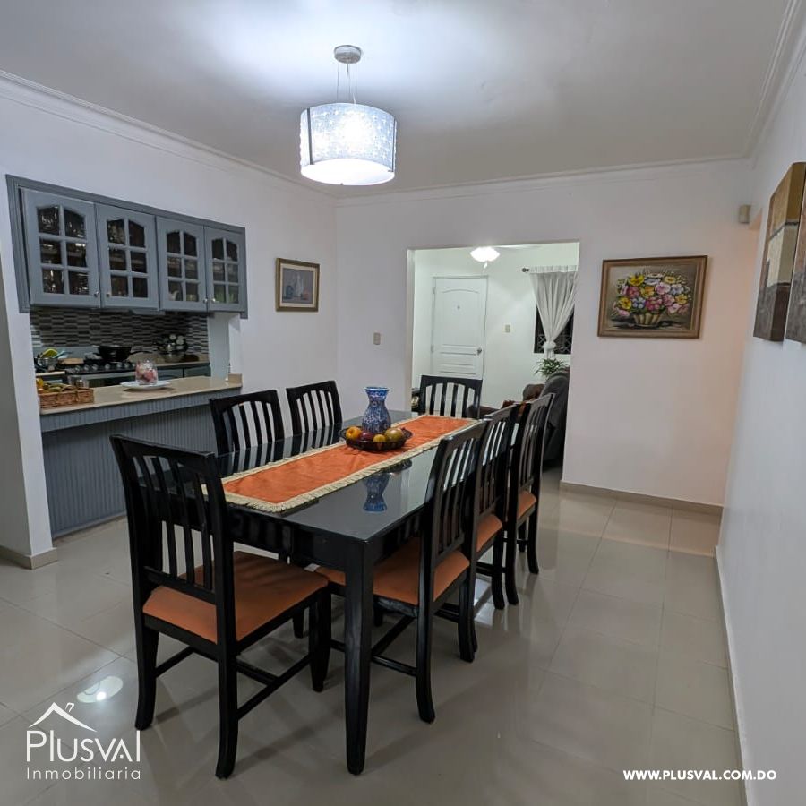 Edificio en Venta  - San Geronimo 408986