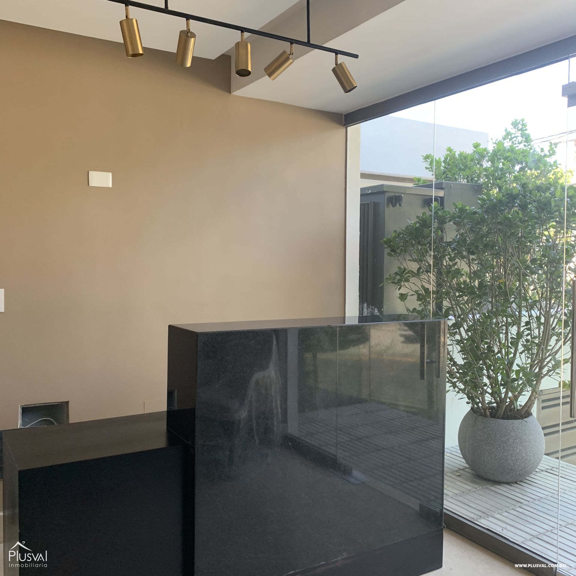 Exclusiva torre en Cerros de Gurabo con apartamentos inteligentes 314819