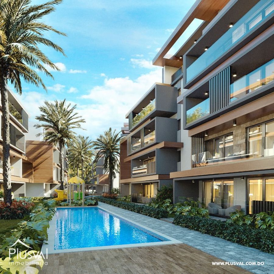 vista piscina 336579
