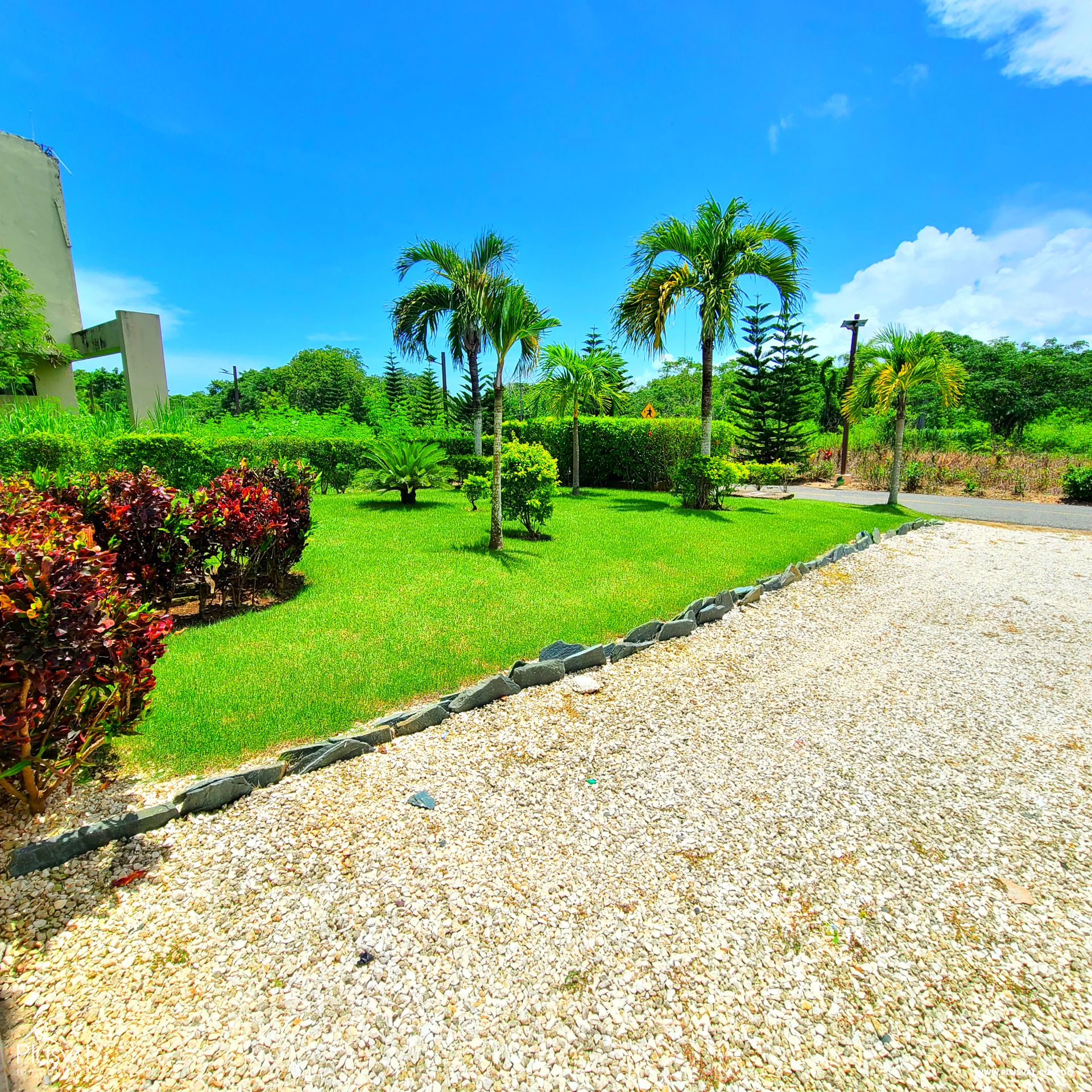 Villa en  venta guavaberry, Juan Dolio 387096