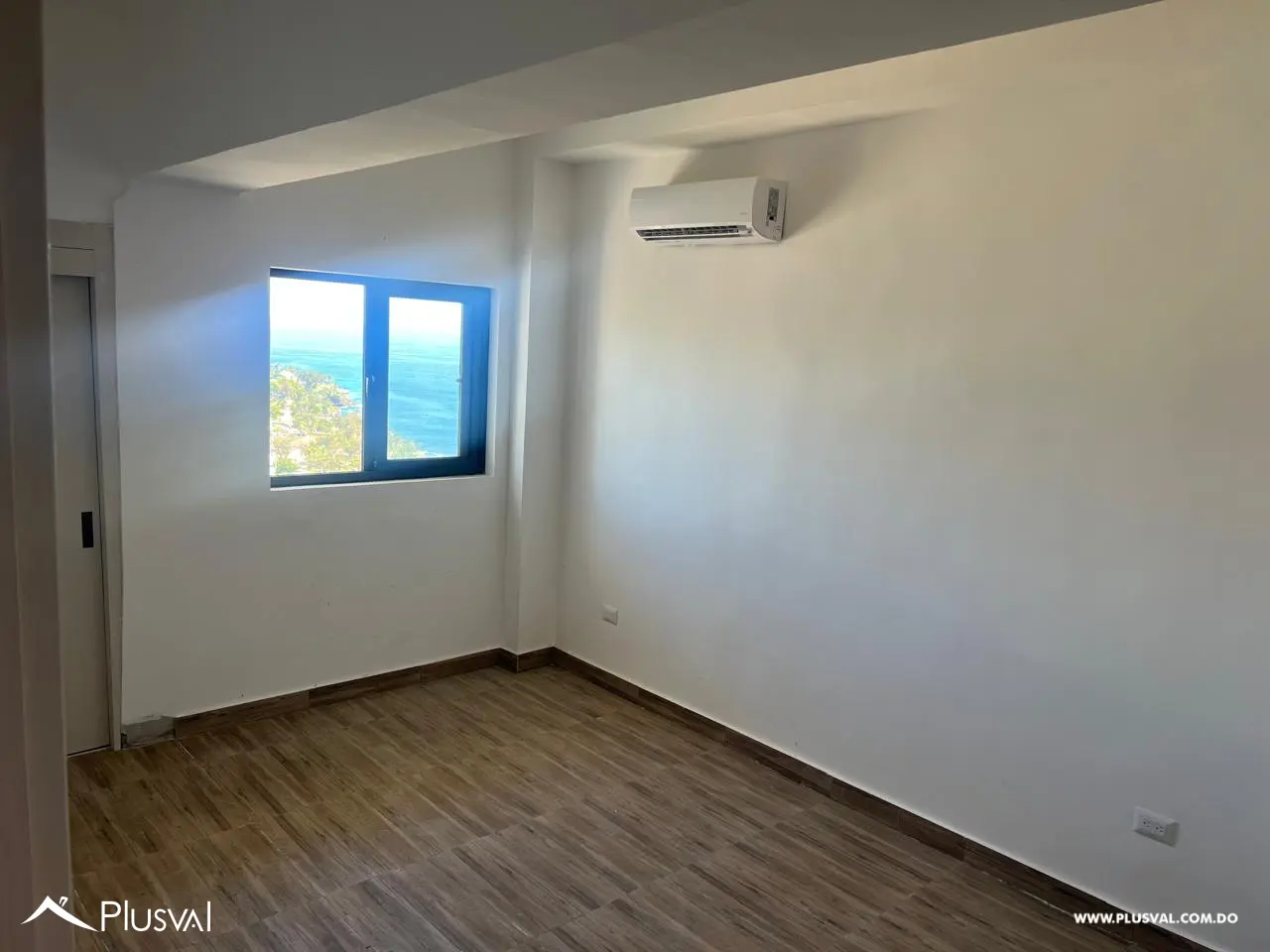 Apartamento en Av. España Santo Domingo Este 483842